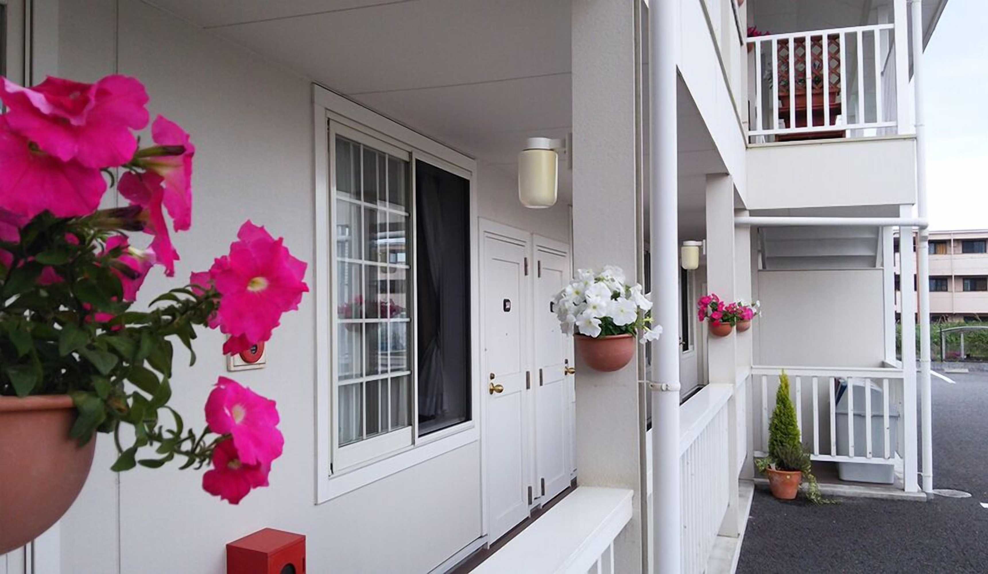 Gift card for Family Lodge Hatagoya Makinohara Gift card for Family Lodge Hatagoya Makinohara