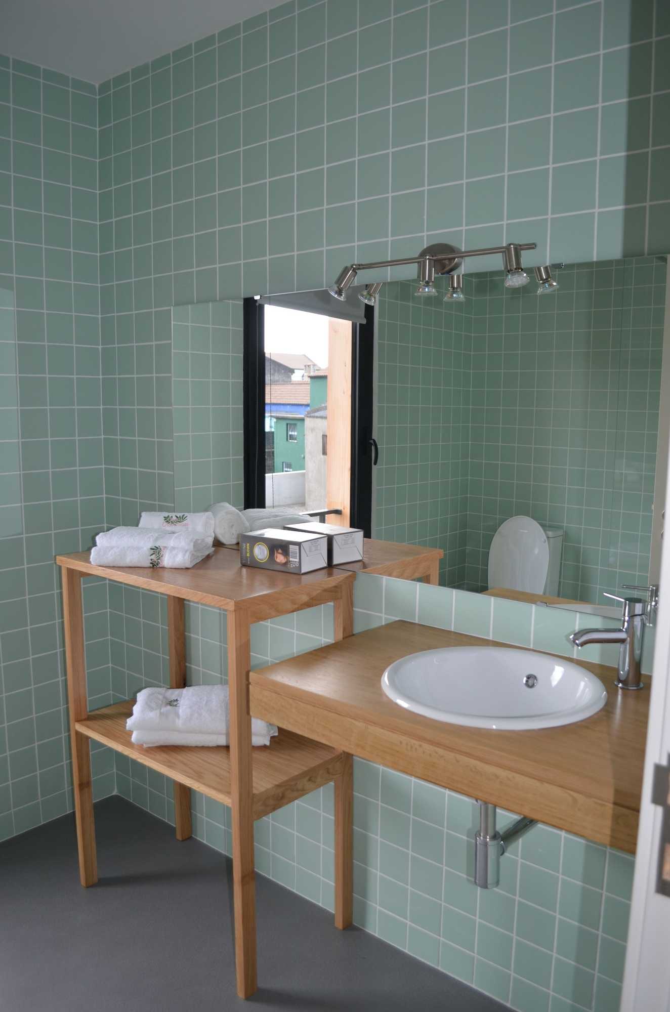 Gift card for Casa da Cisaltina Gift card for Casa da Cisaltina