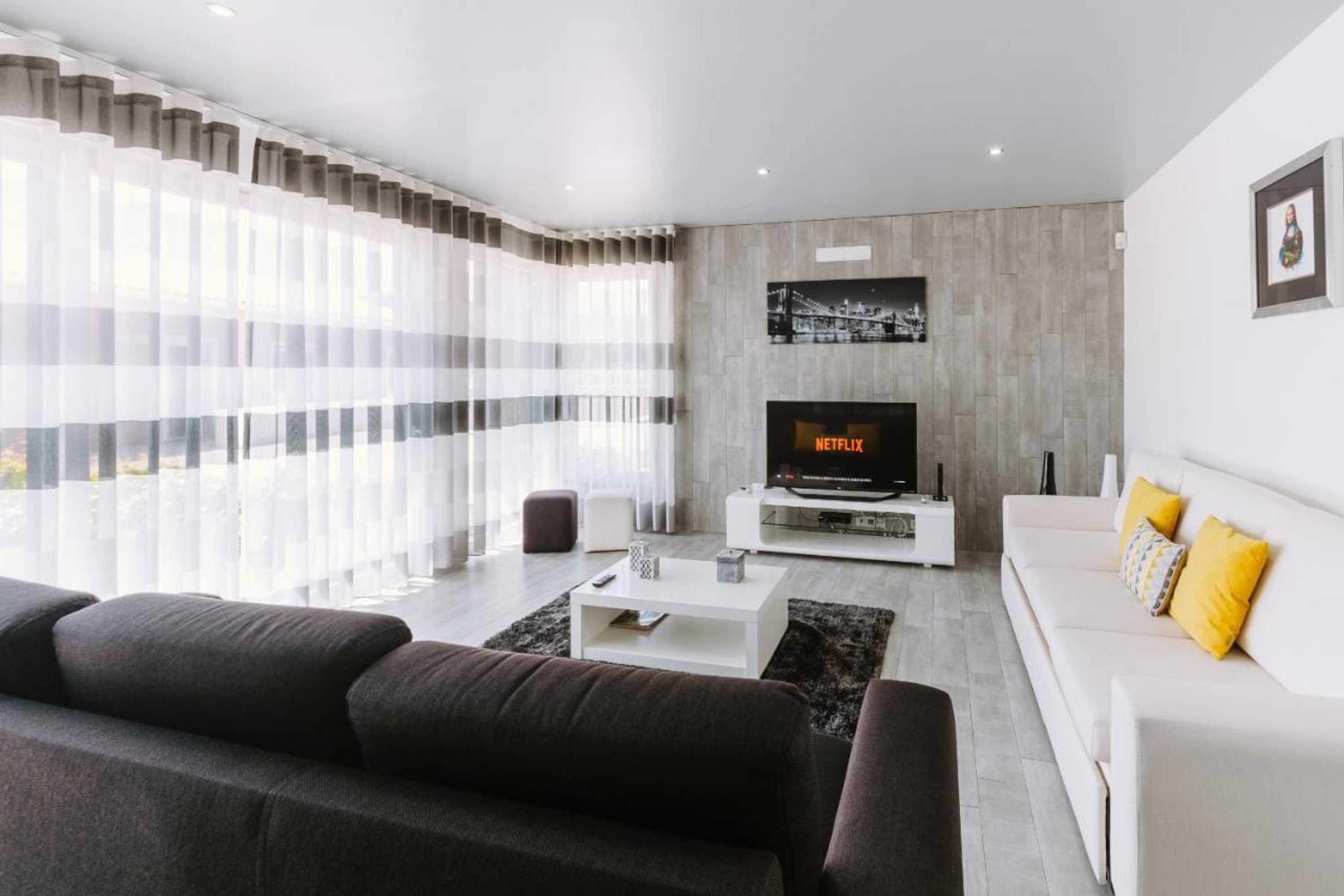 Gift card for Barrocas Village