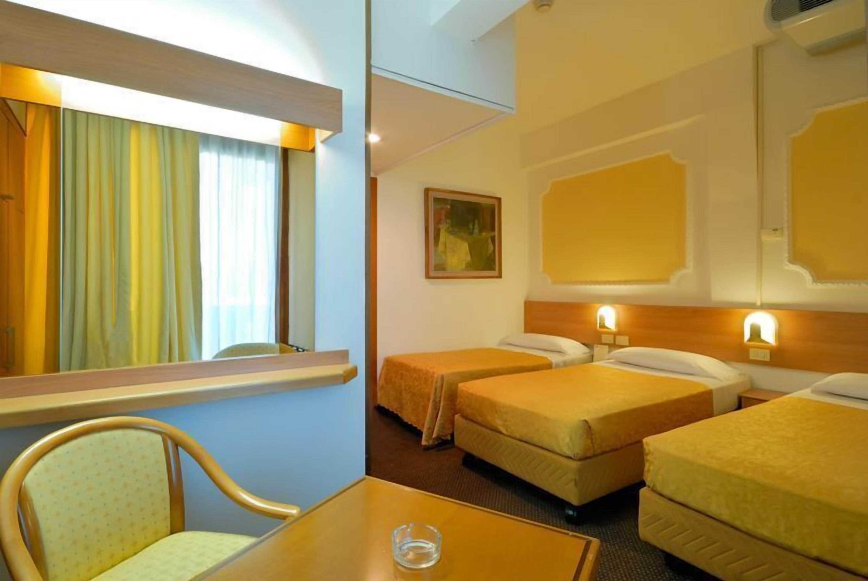 Gift card for Hotel Delta Florence Gift card for Hotel Delta Florence