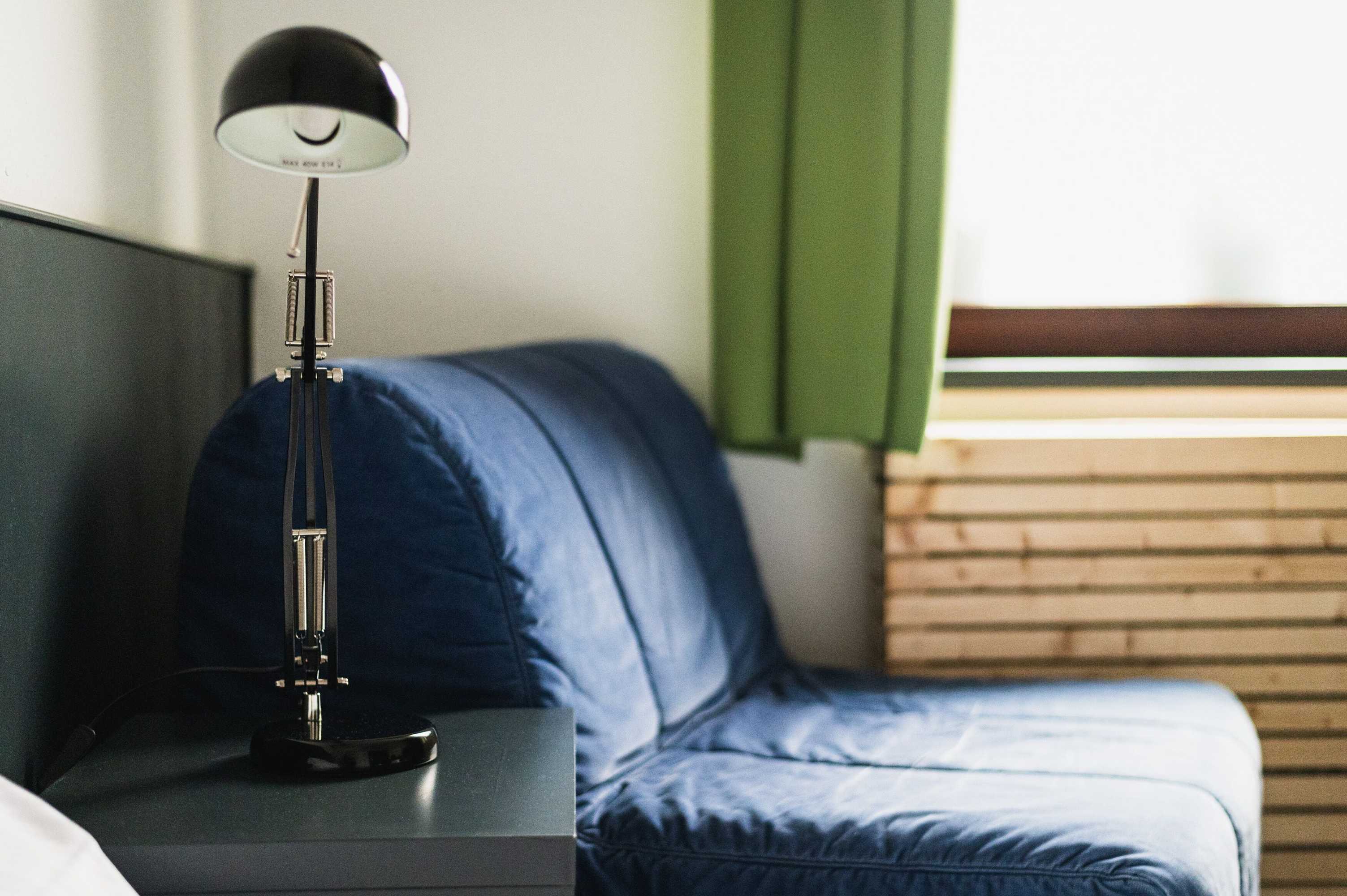 Gift card for City Hotel Fellbach 24h Check-In Gift card for City Hotel Fellbach 24h Check-In