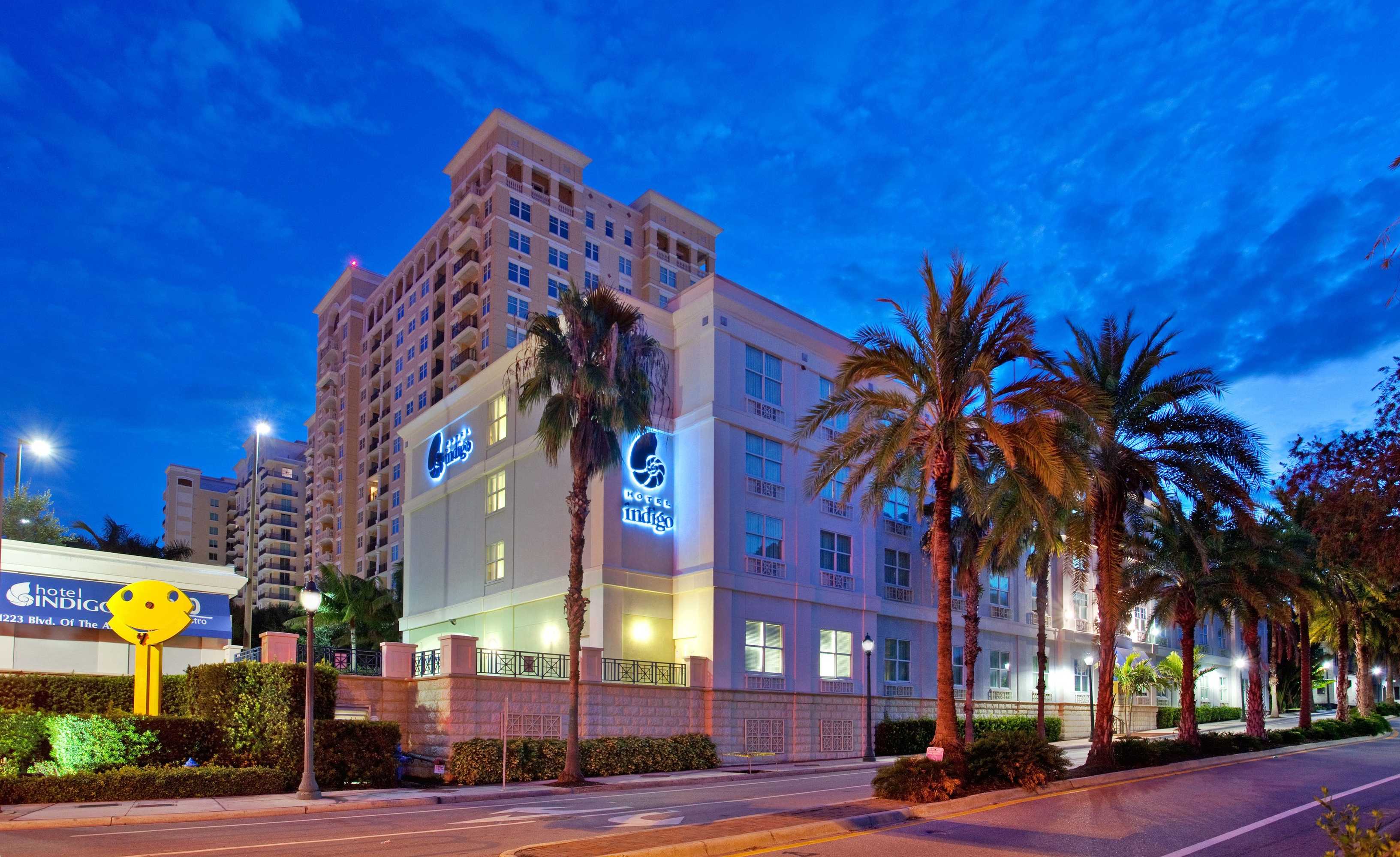 Gift card for Voco Sarasota by Ihg Gift card for Voco Sarasota by Ihg