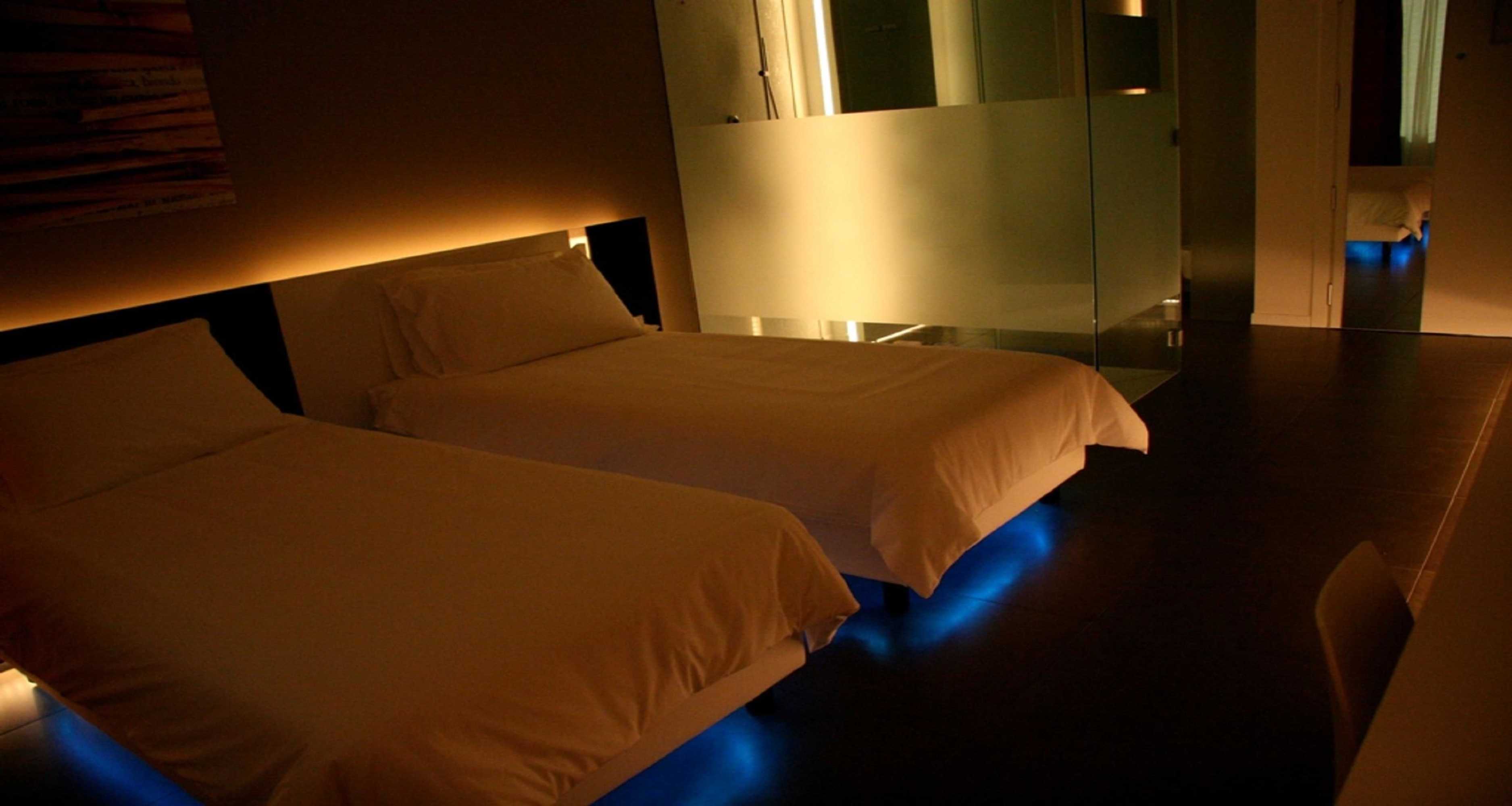 Gift card for Best Western Hotel Parco Paglia