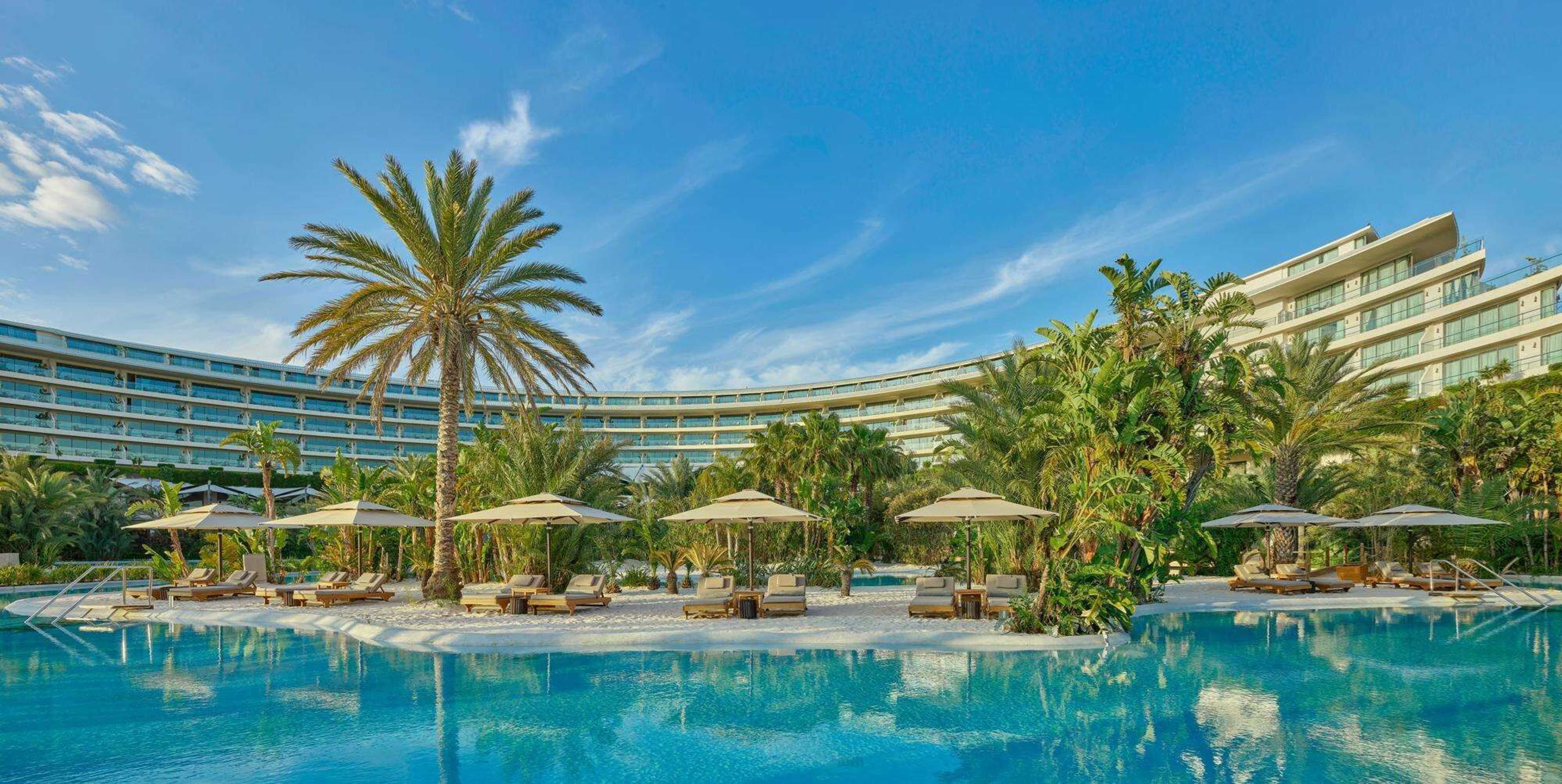 Gift card for Maxx Royal Belek Golf Resort Gift card for Maxx Royal Belek Golf Resort