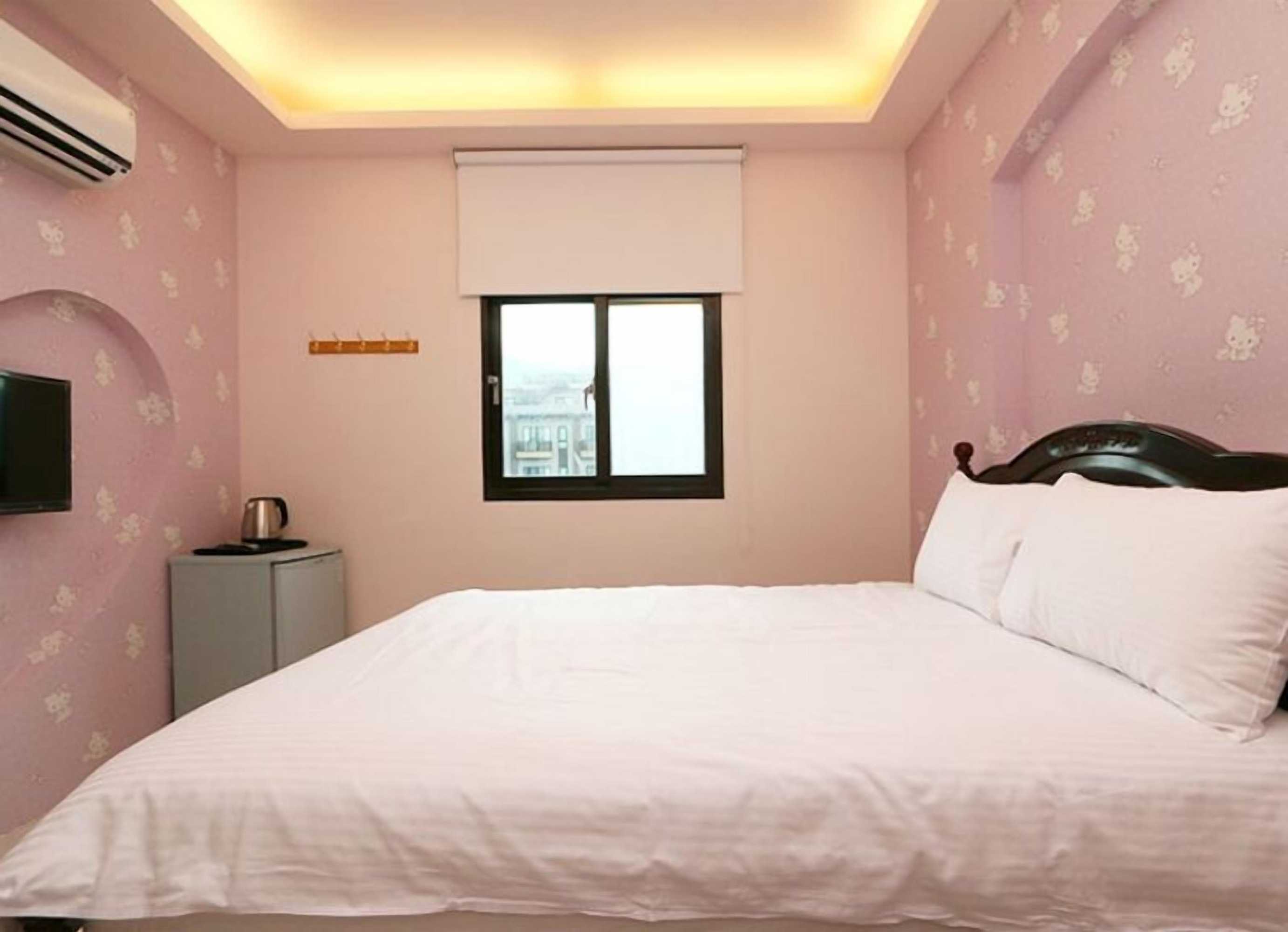 Gift card for Meet Love at Pacific Ocean Turtle Island B&b