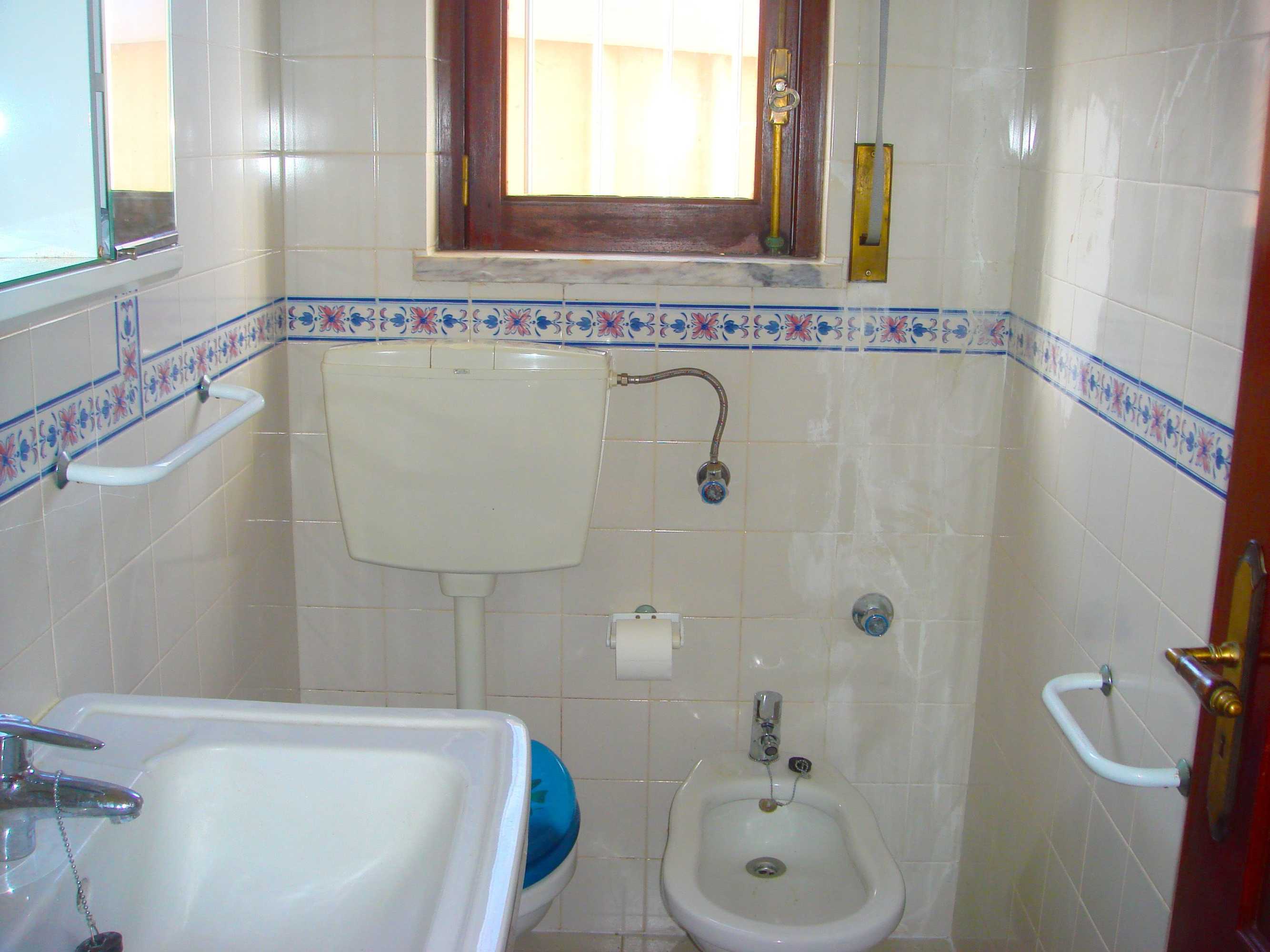 Gift card for Casa Oleandros