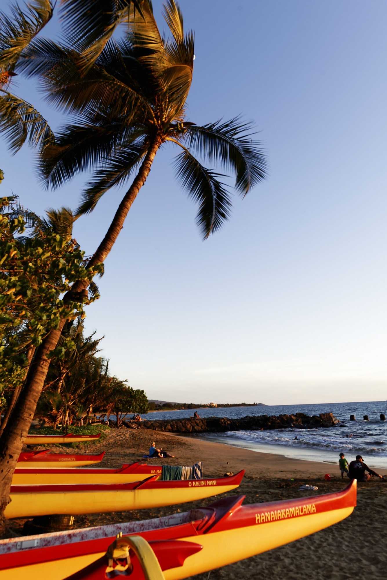 Gift card for Hono Kai A10