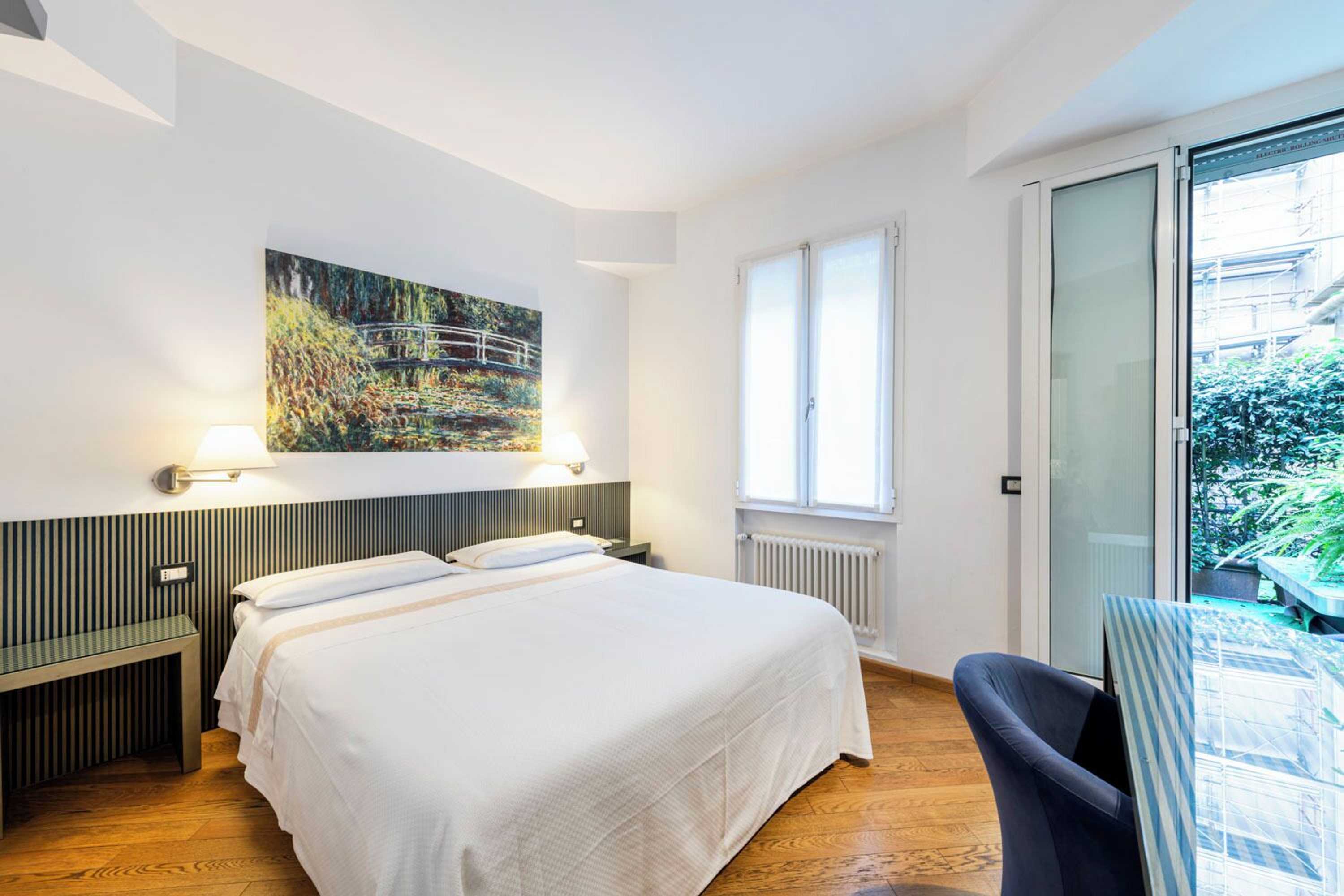 Gift card for Hotel Metropole Suisse Gift card for Hotel Metropole Suisse