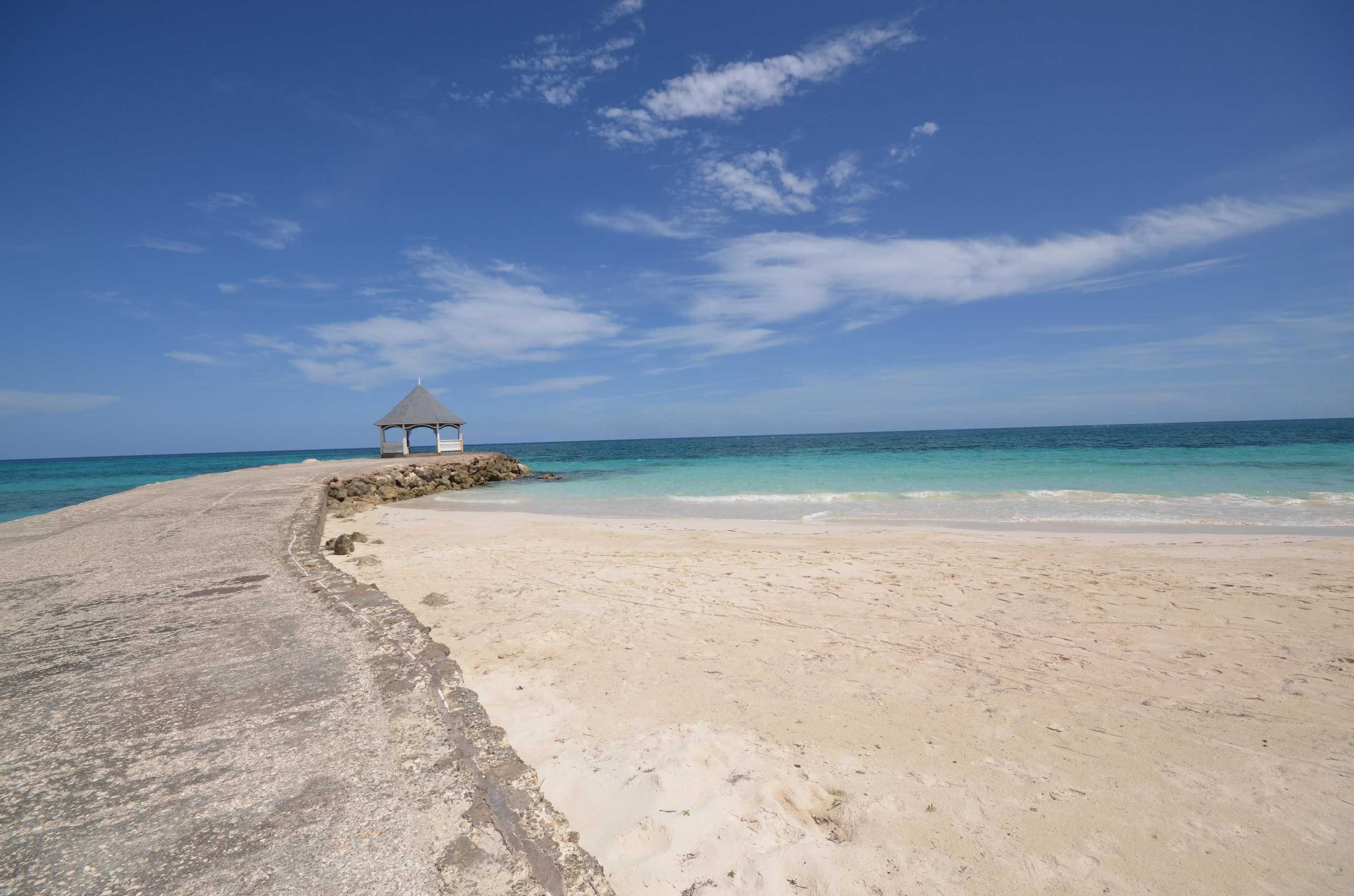 Gift card for Windjammer, 4br by Jamaican Treasures Gift card for Windjammer, 4br by Jamaican Treasures