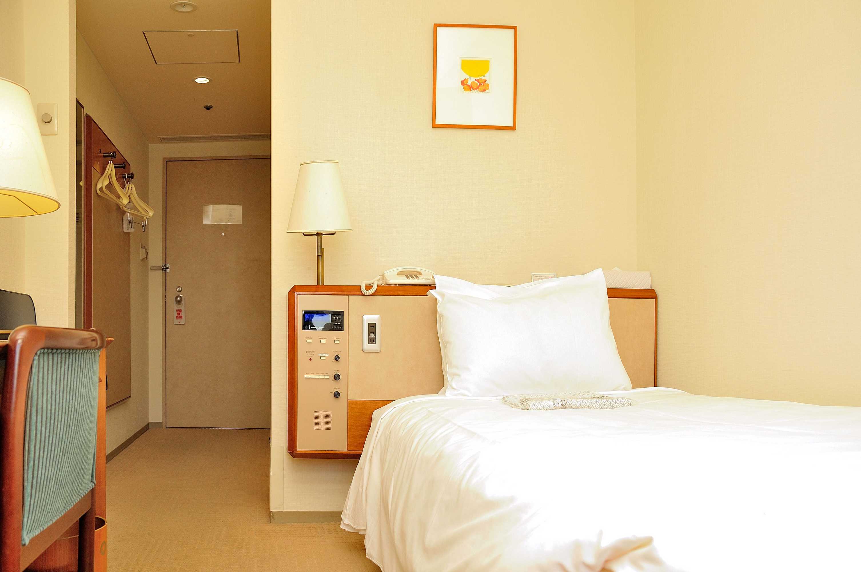 Gift card for Hotel New Otani Nagaoka Gift card for Hotel New Otani Nagaoka