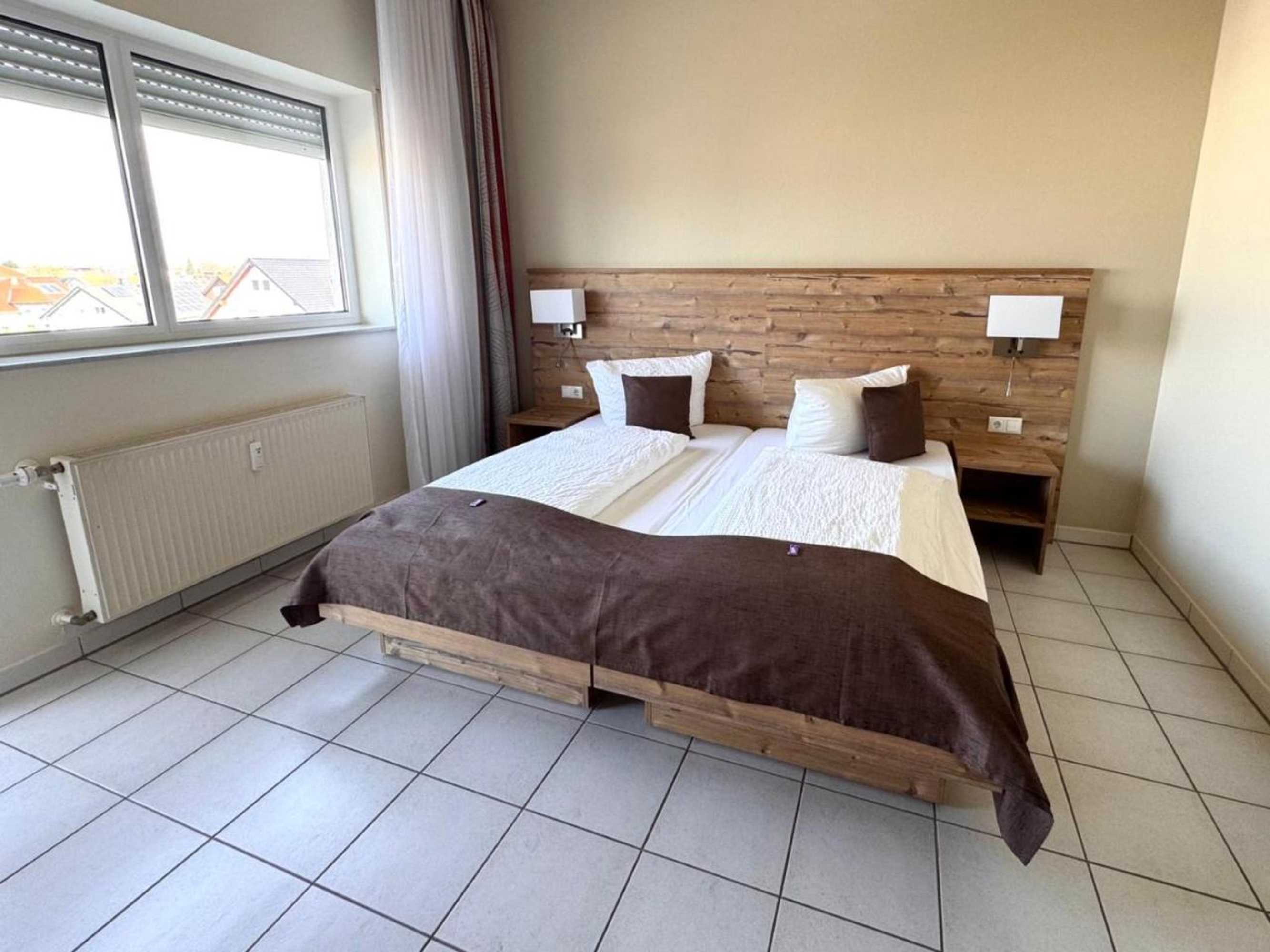 Gift card for Hotel Nahetal