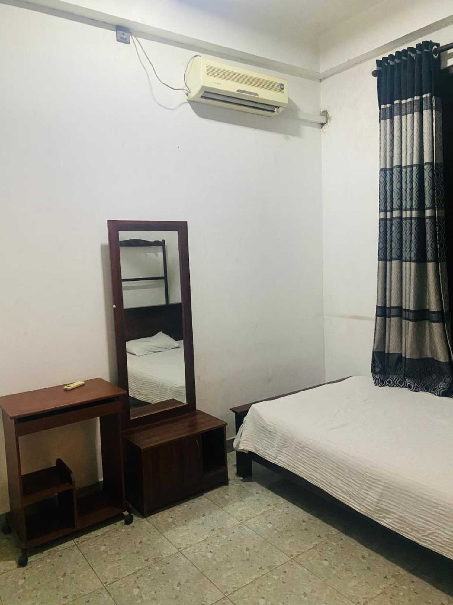 Gift card for City Life Hotel And Restaurant