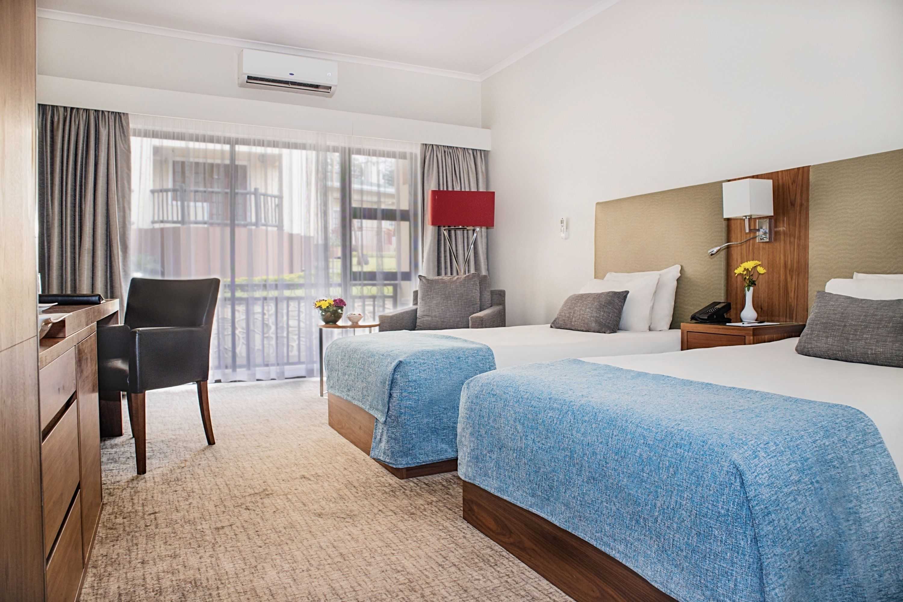 Gift card for Malawi Sun Hotel & Conference Centre Gift card for Malawi Sun Hotel & Conference Centre