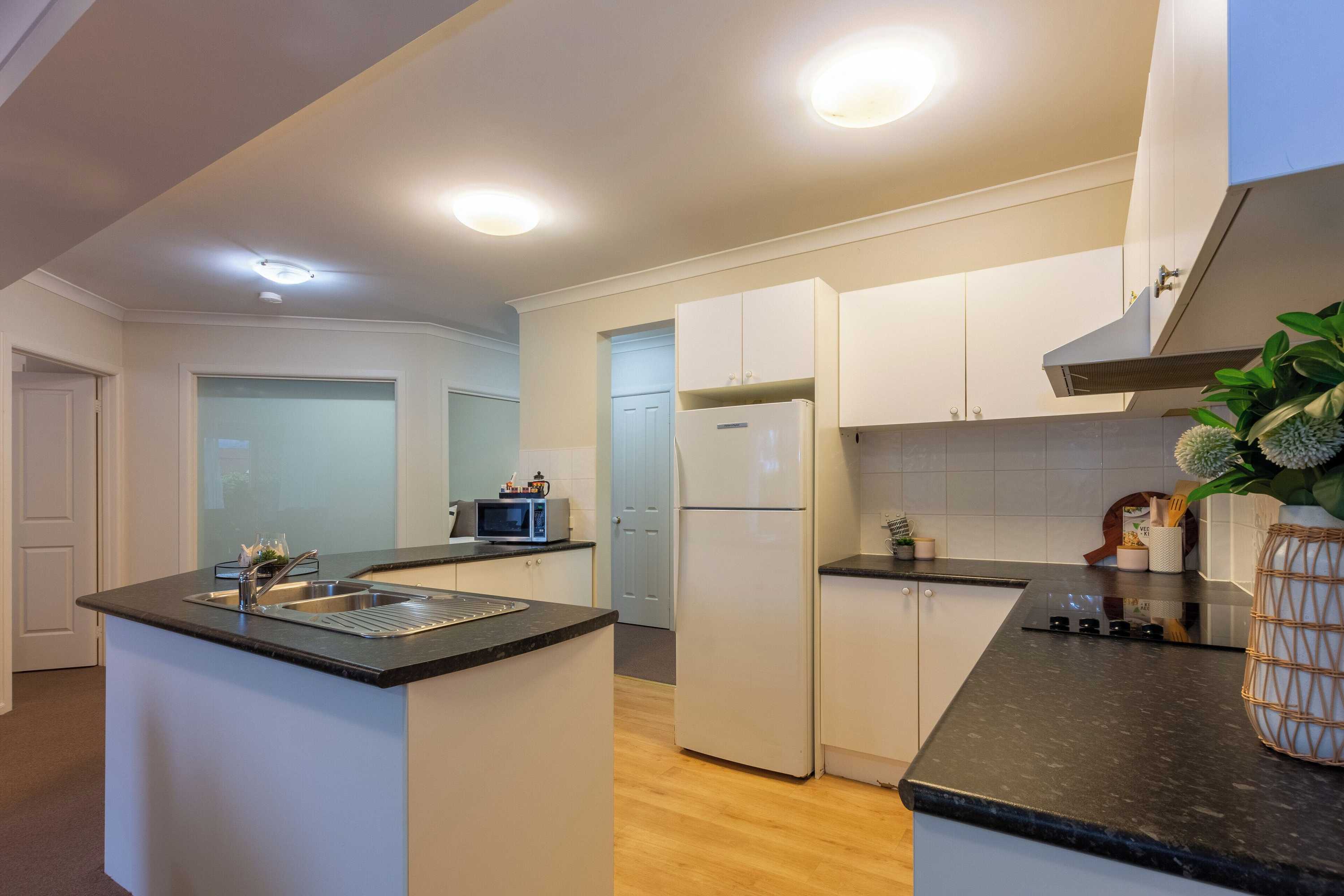 Gift card for Lifestyle Apartments at Ferntree Gift card for Lifestyle Apartments at Ferntree