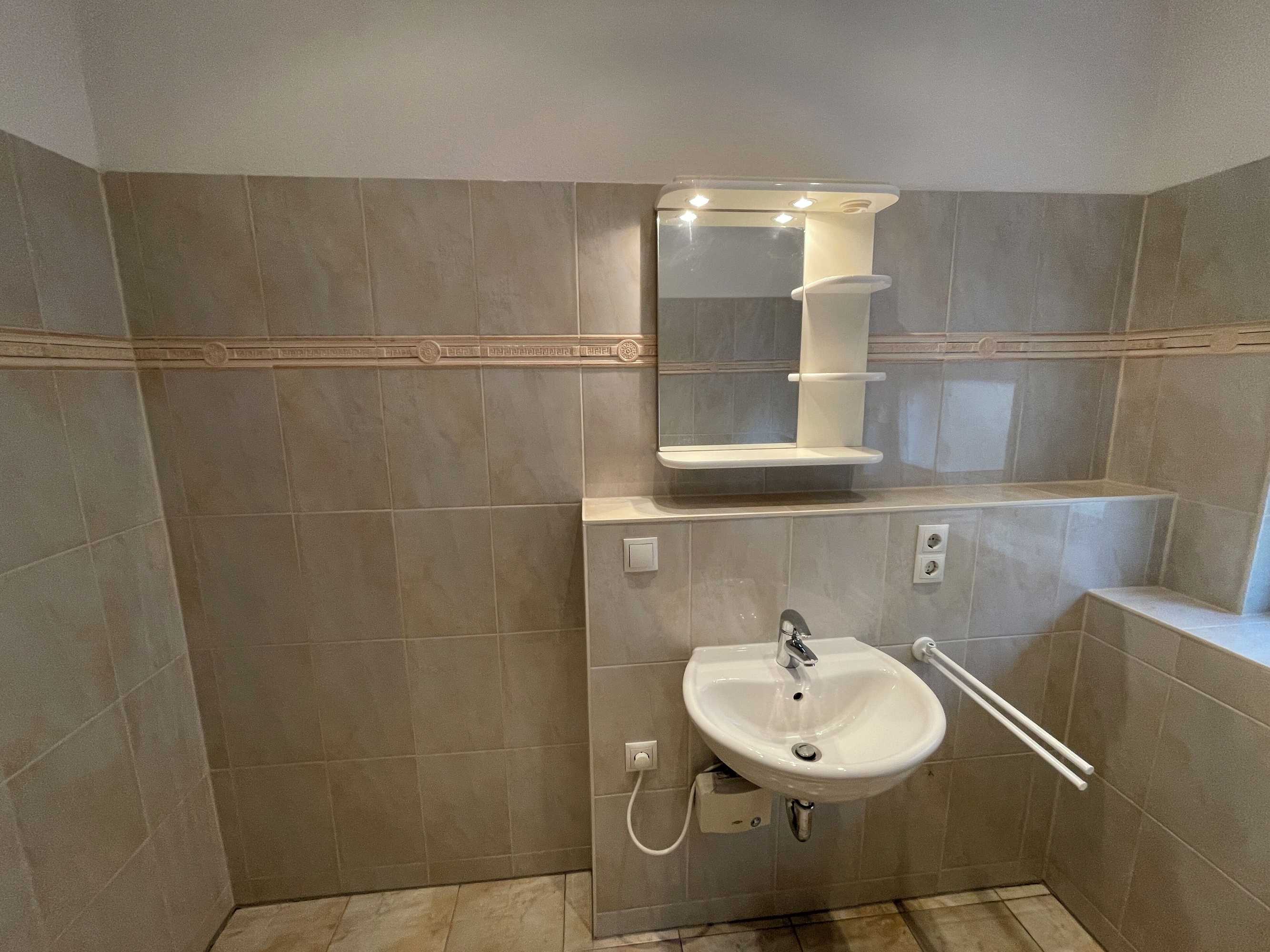 Gift card for My-Skypalace Sinsheim