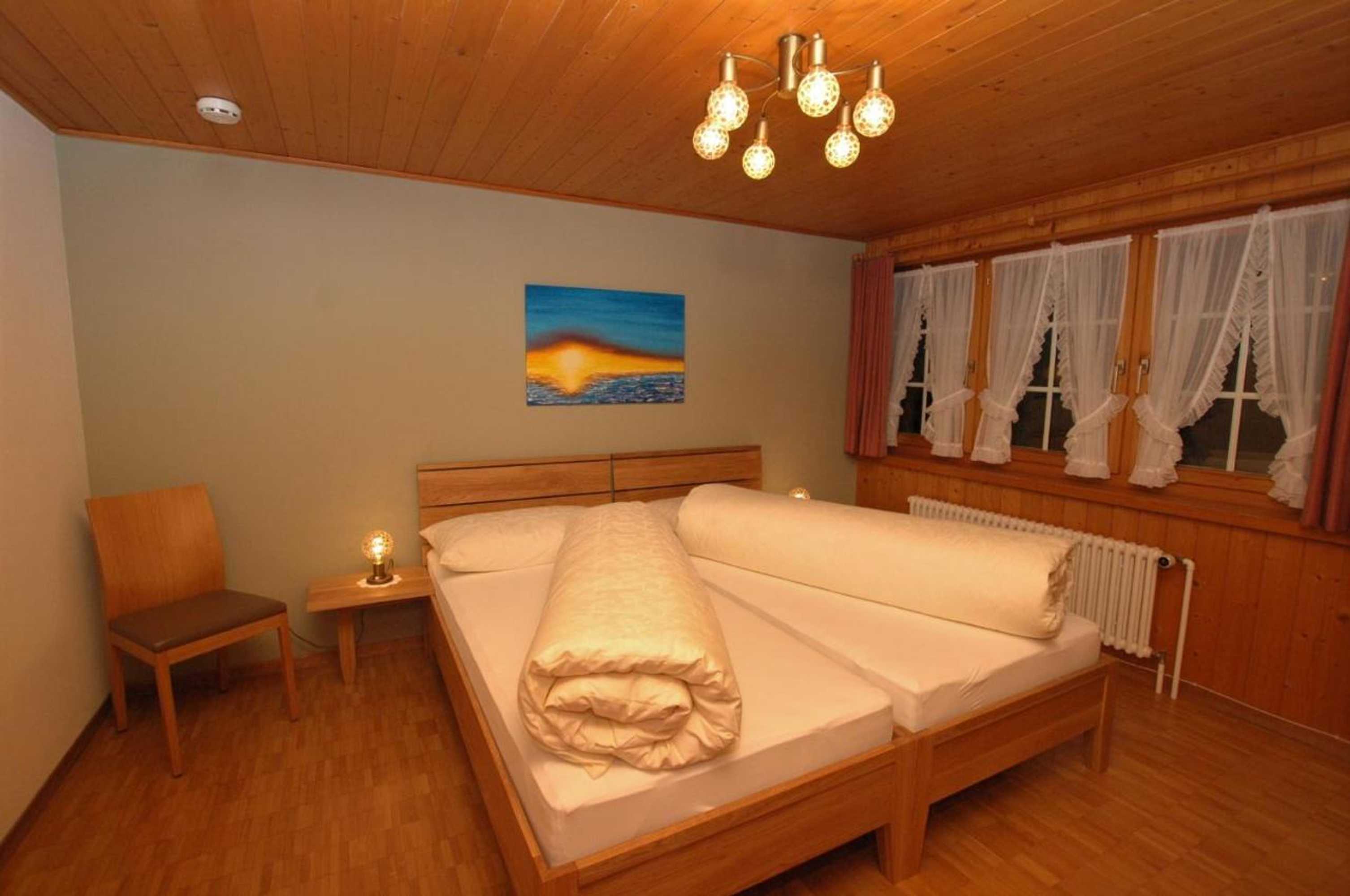 Gift card for Hotel Pension Im Dorf