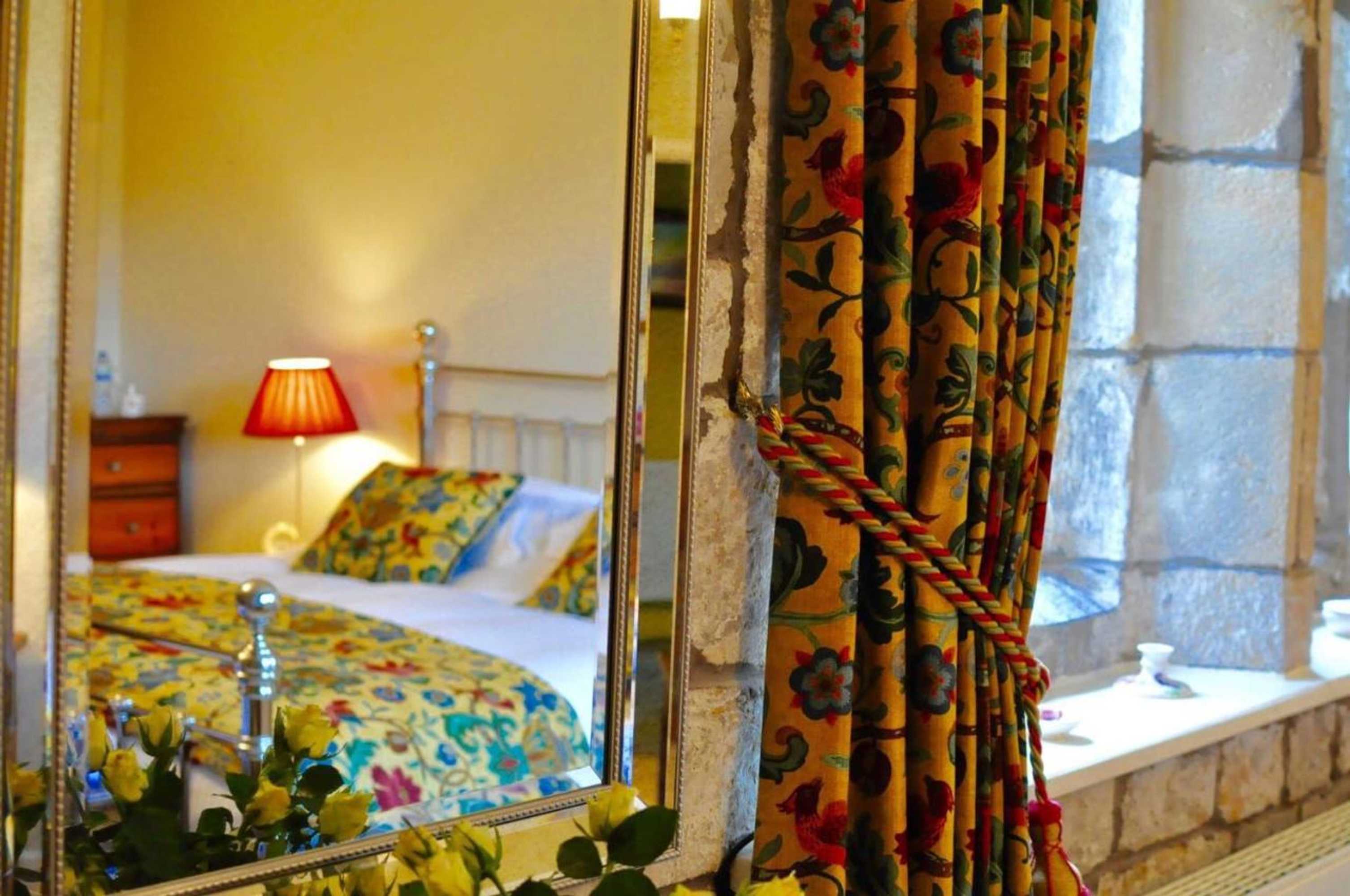 Gift card for Hurstwood Hall