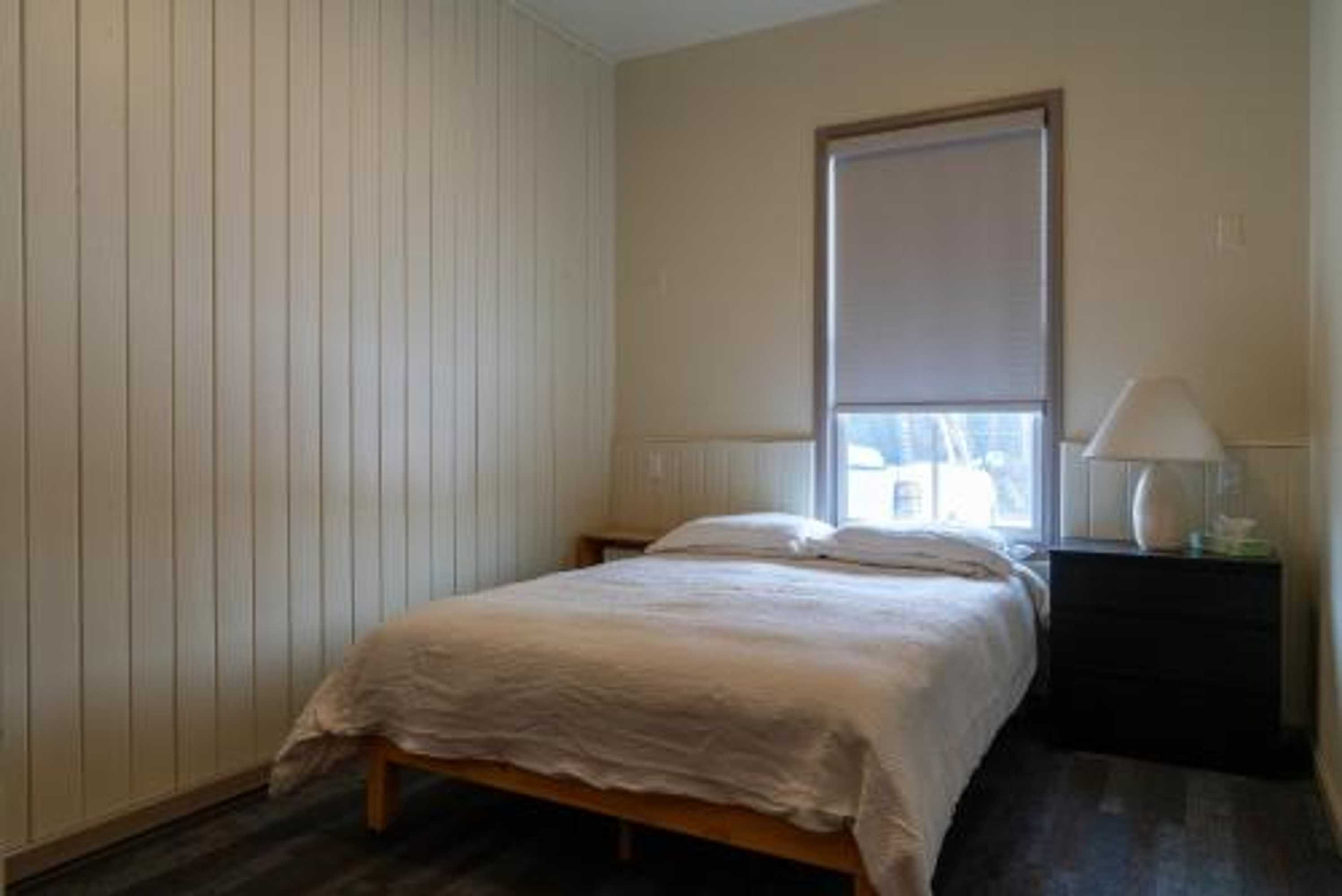 Gift card for Crested Butte Hostel Gift card for Crested Butte Hostel
