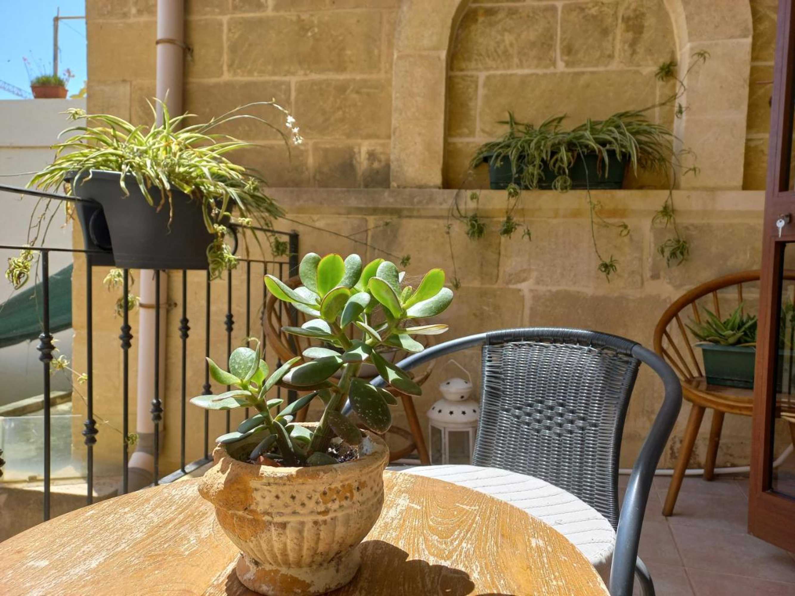 Gift card for Laremi Gozo B&b