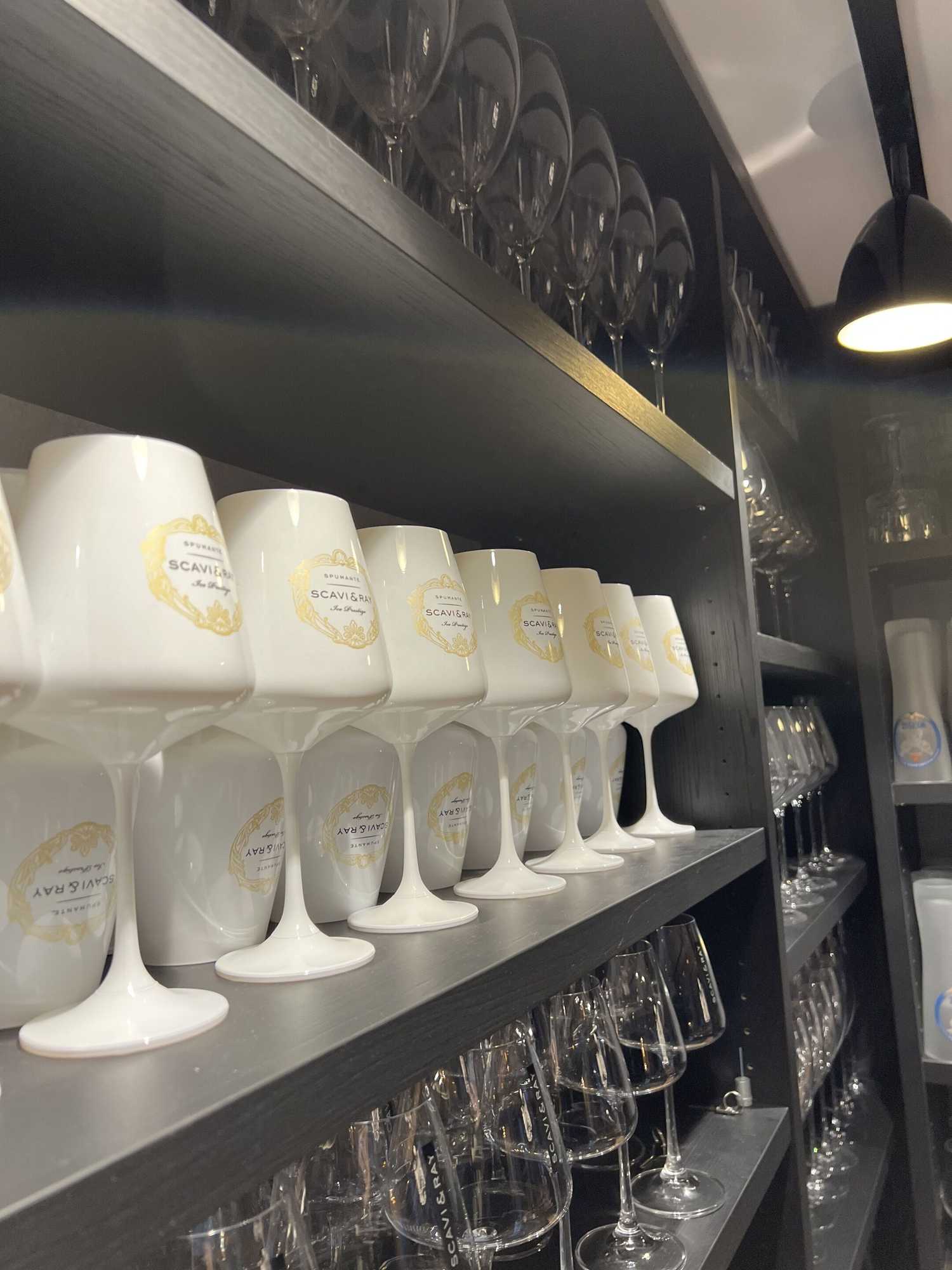 Gift card for Hotel Falken