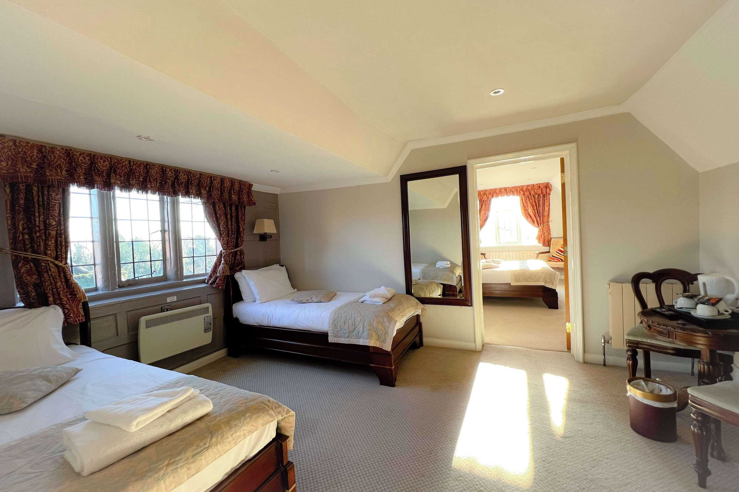 Gift card for Castle Bromwich Hall, Sure Hotel Collection by Best Western Gift card for Castle Bromwich Hall, Sure Hotel Collection by Best Western