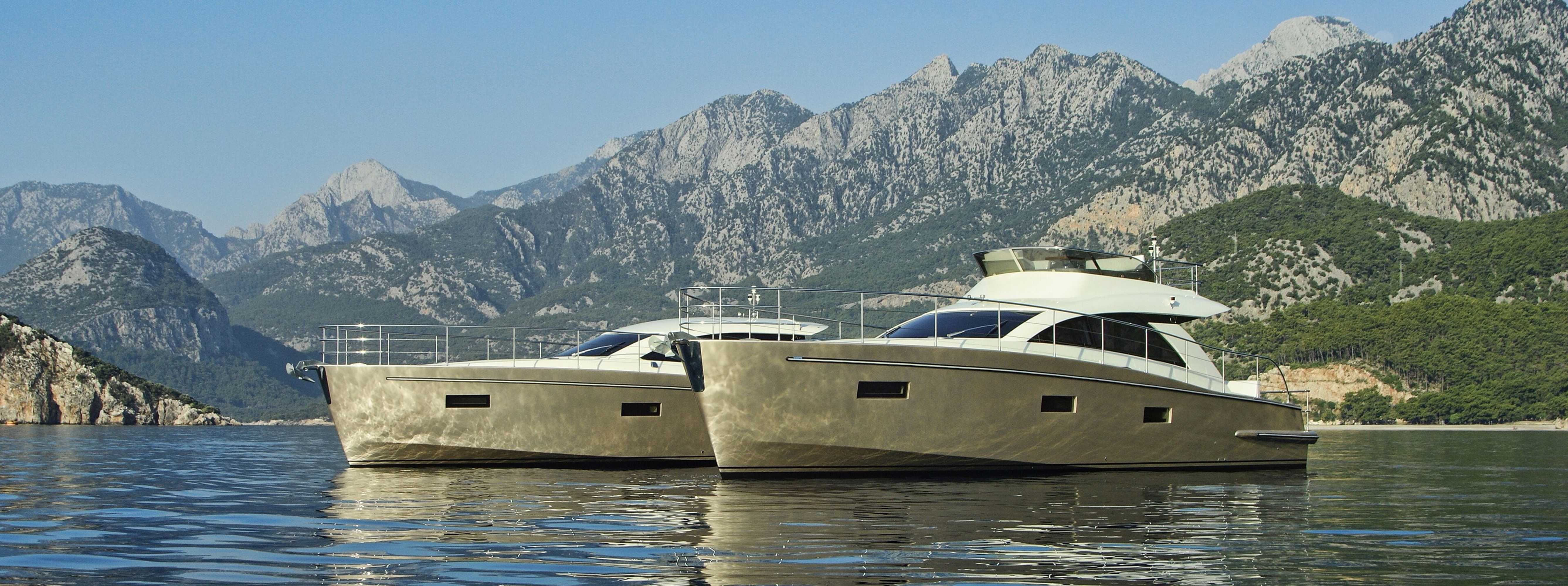 Gift card for Villa Momiano