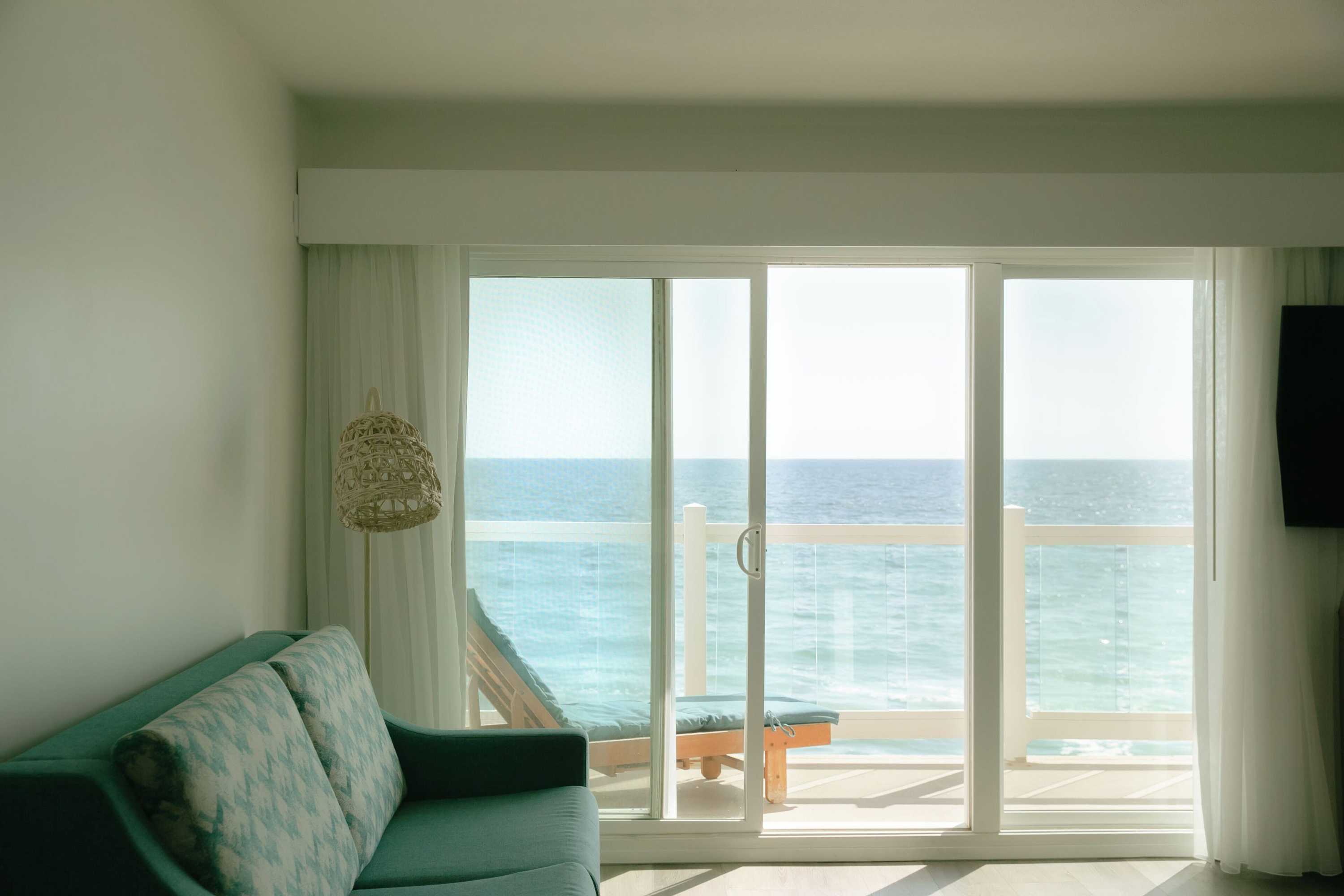 Gift card for Capri Laguna on The Beach Gift card for Capri Laguna on The Beach