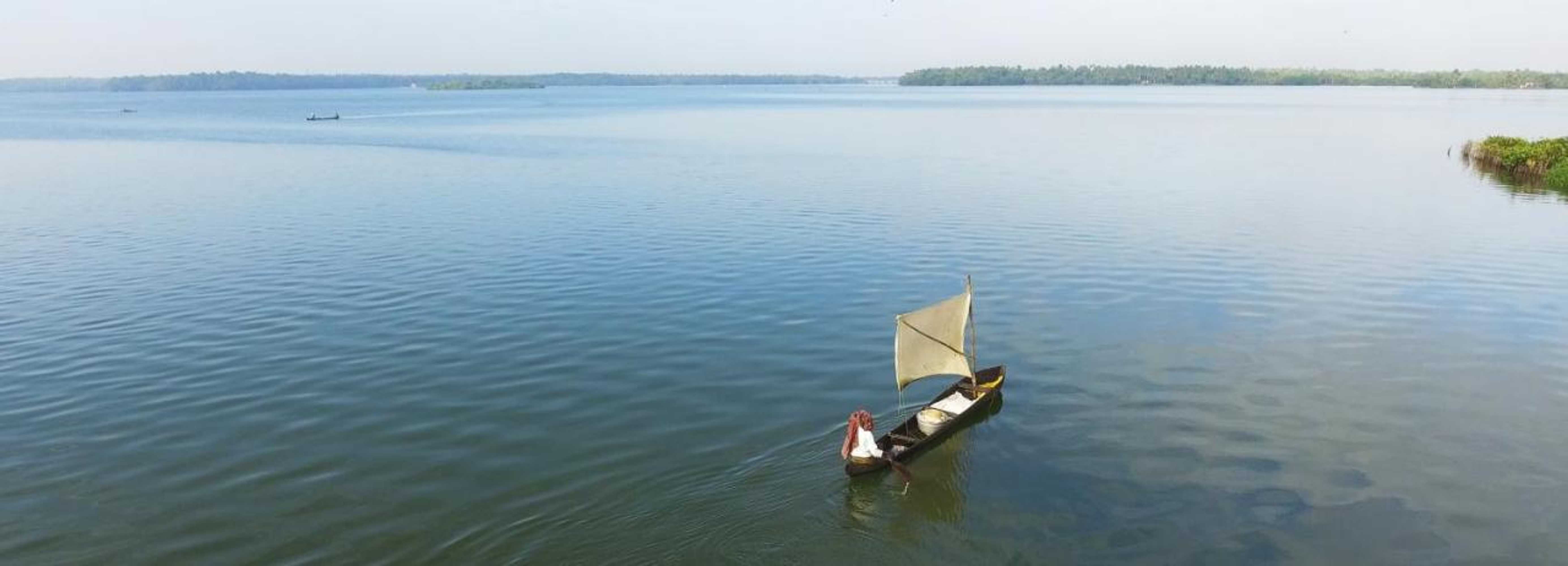 Gift card for Munroe Eco Camp