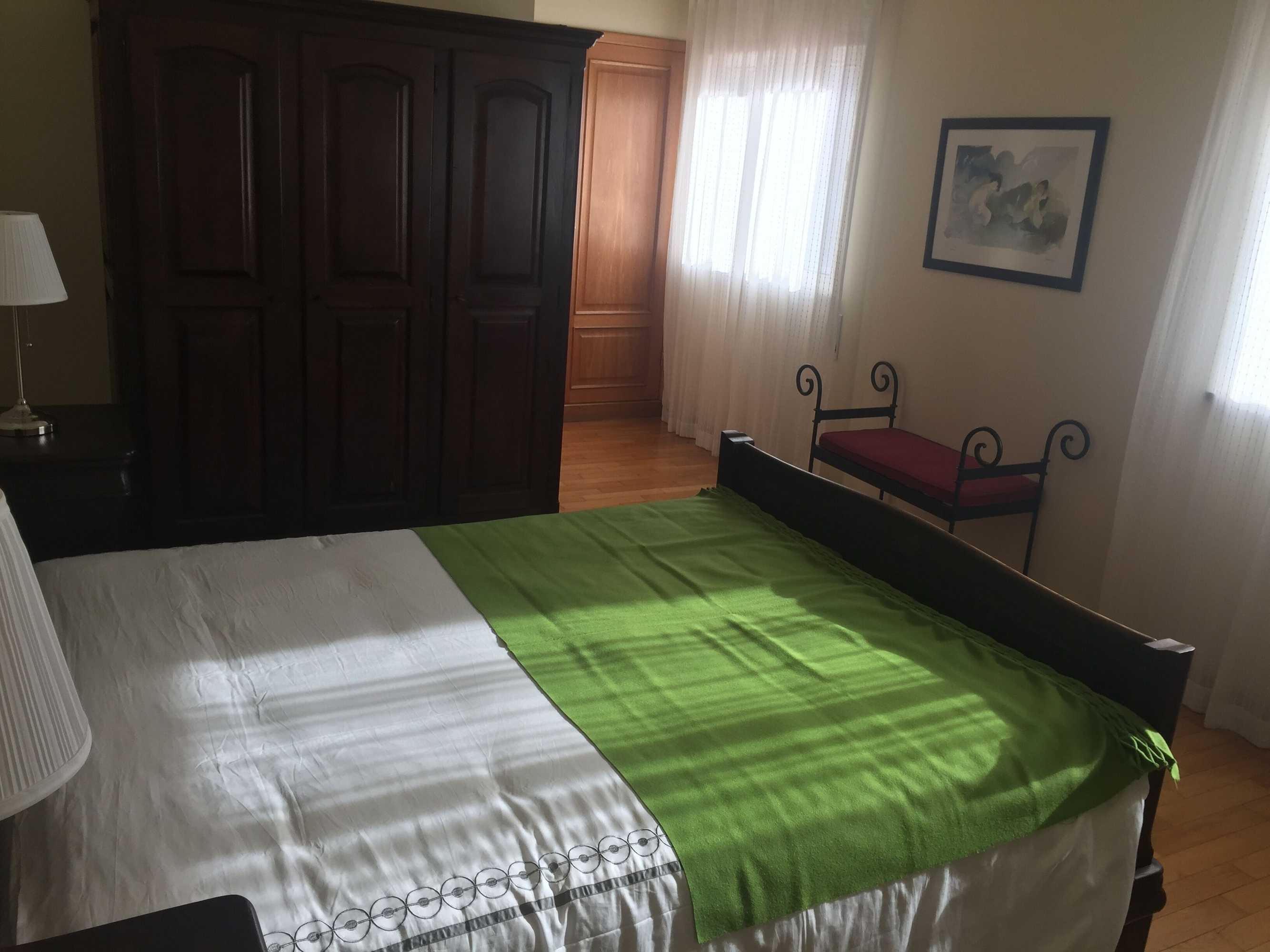 Gift card for Apartamento Senadomum