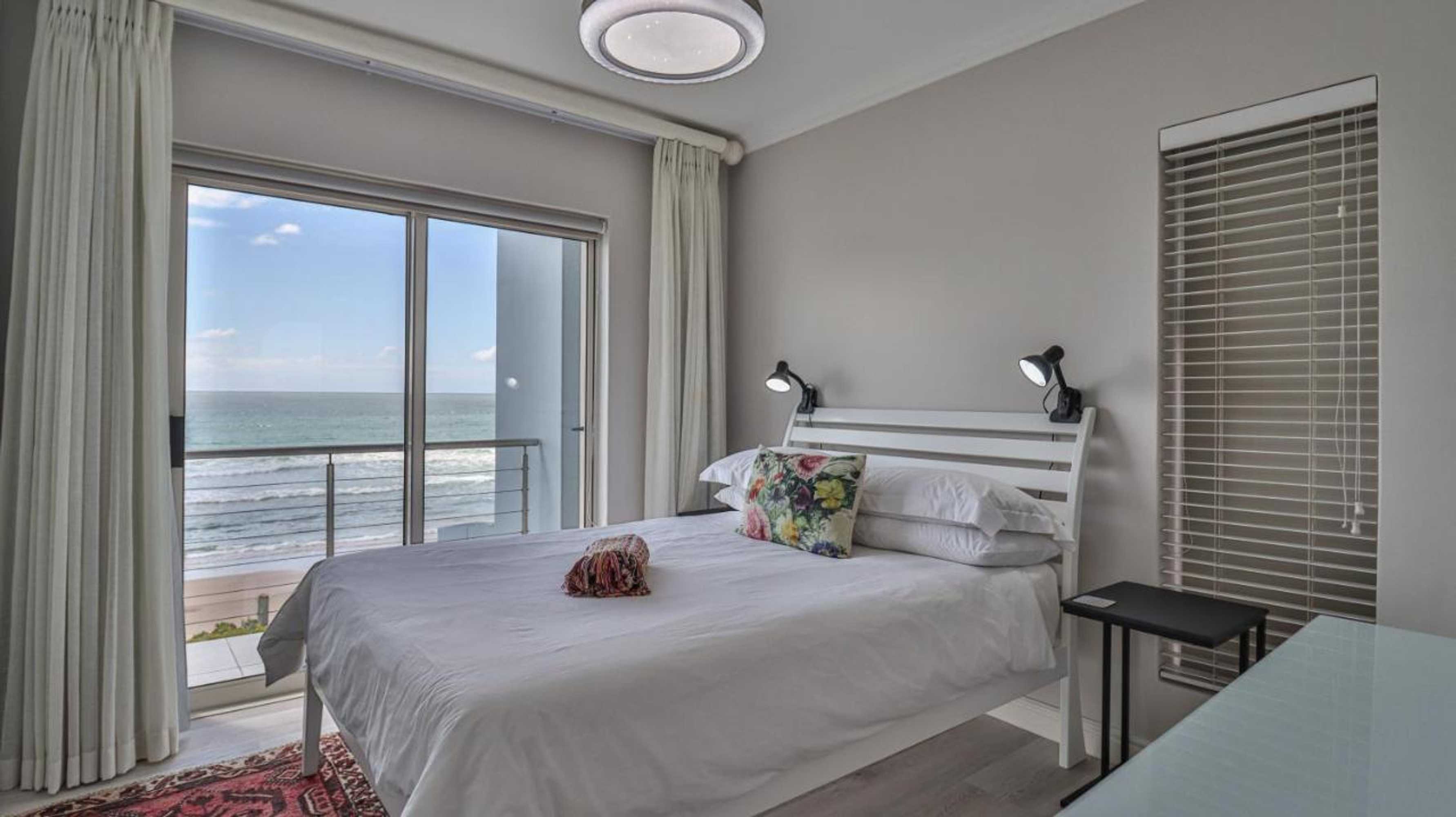 Gift card for Earthbound Self Catering