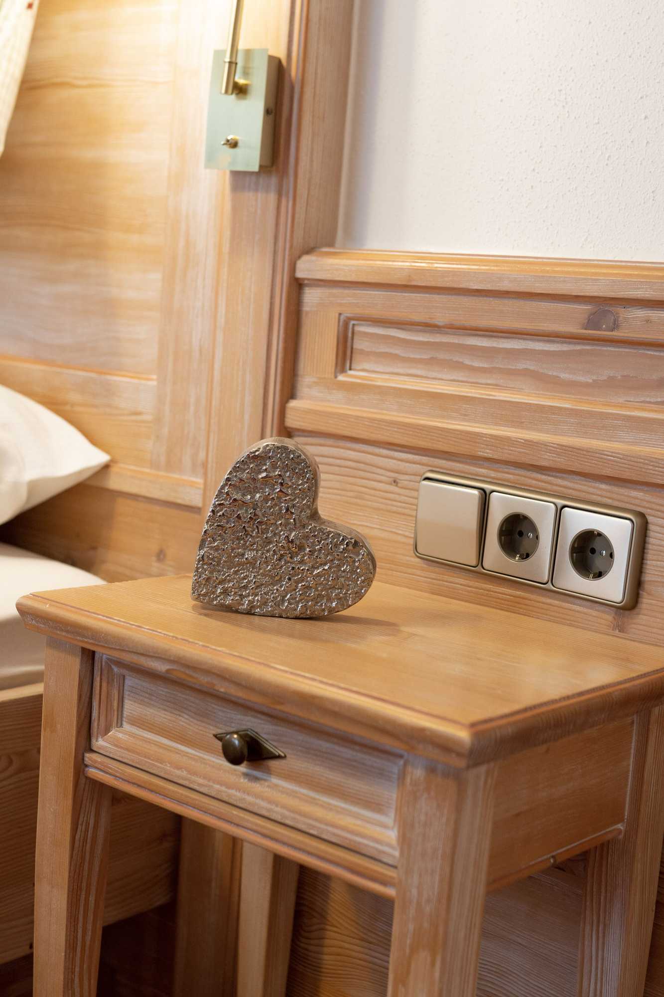 Gift card for Gasthof Zum Hirschen