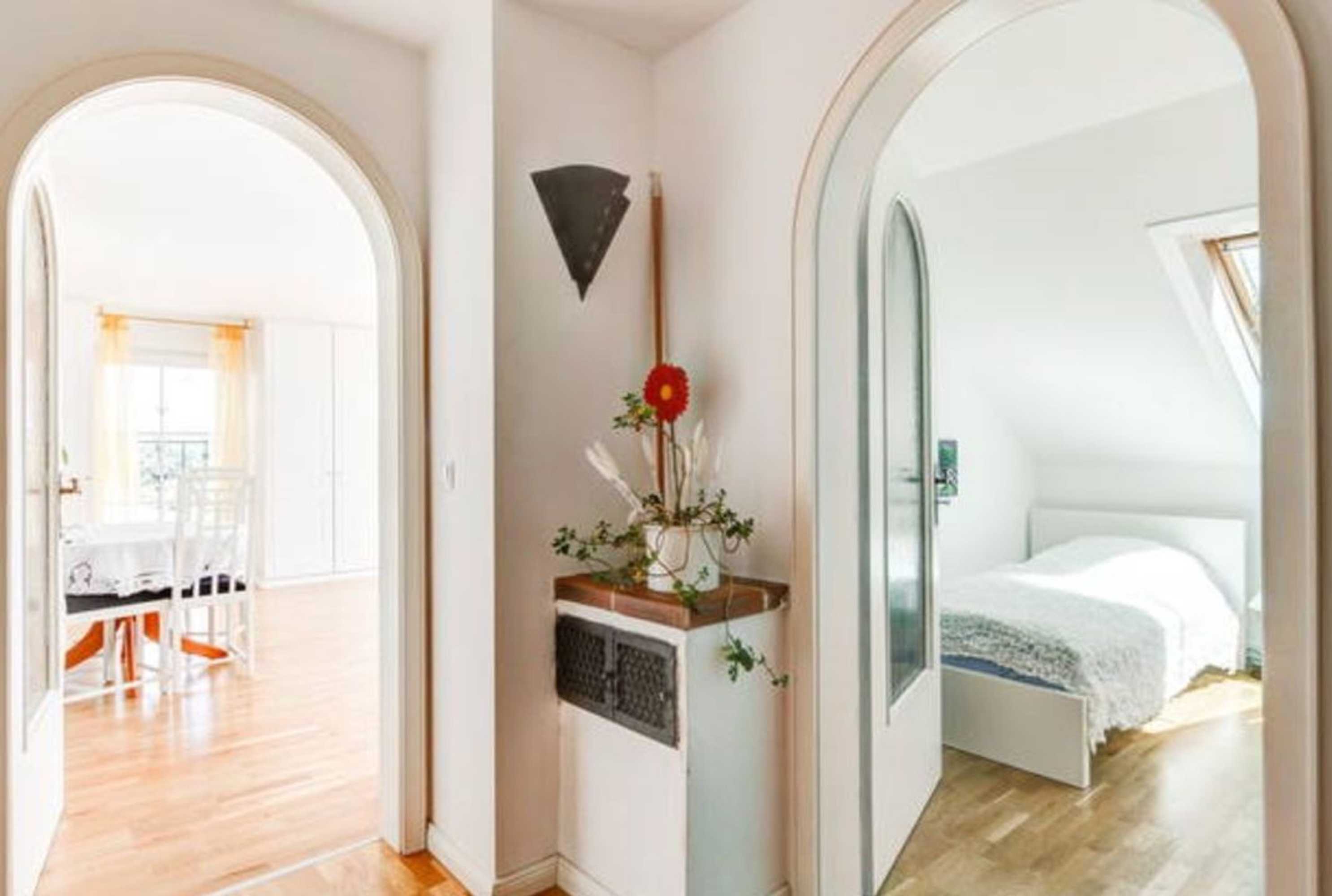 Gift card for Ferienwohnungen Eder