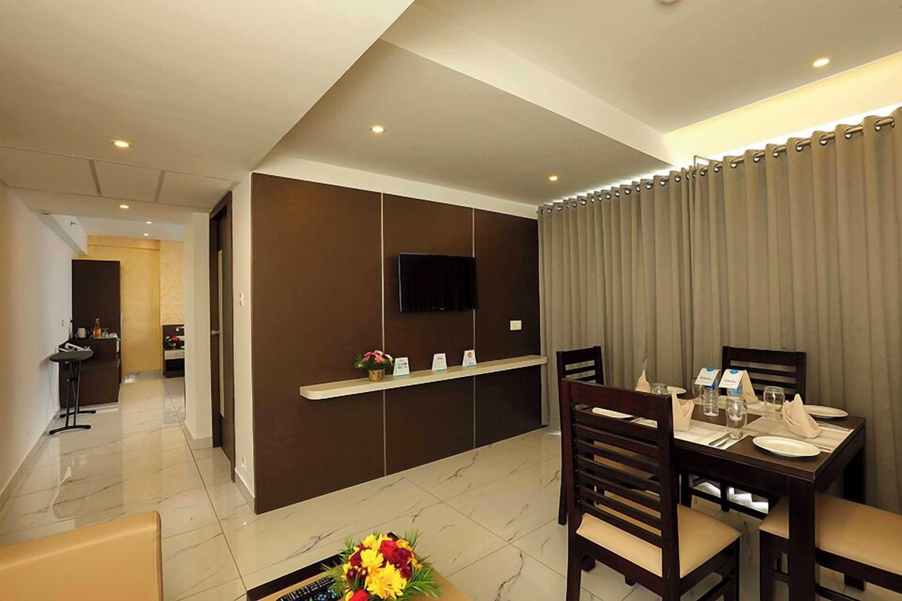 Gift card for Renai Sreekrishna