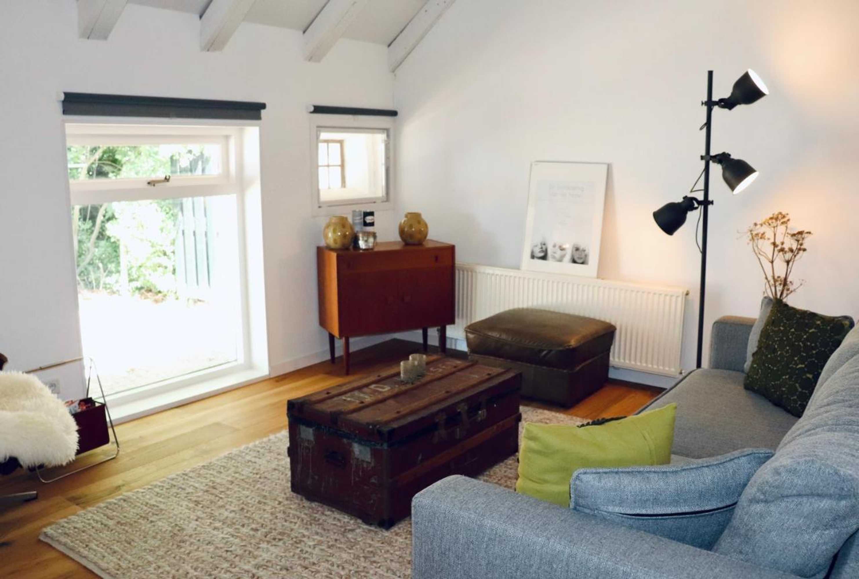 Gift card for Het Wijdeland