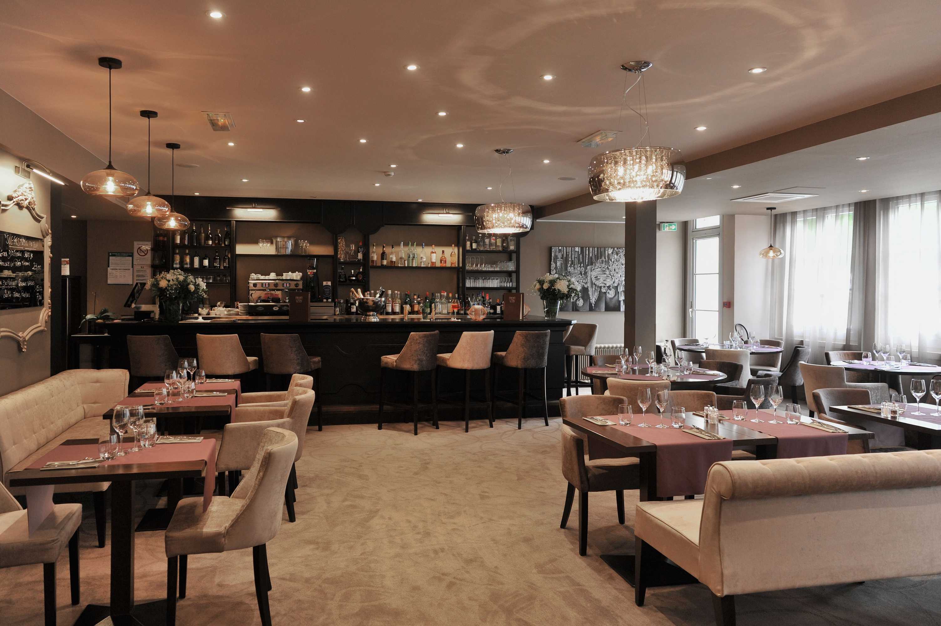 Gift card for Mercure Paris Saint Cloud Hippodrome Gift card for Mercure Paris Saint Cloud Hippodrome