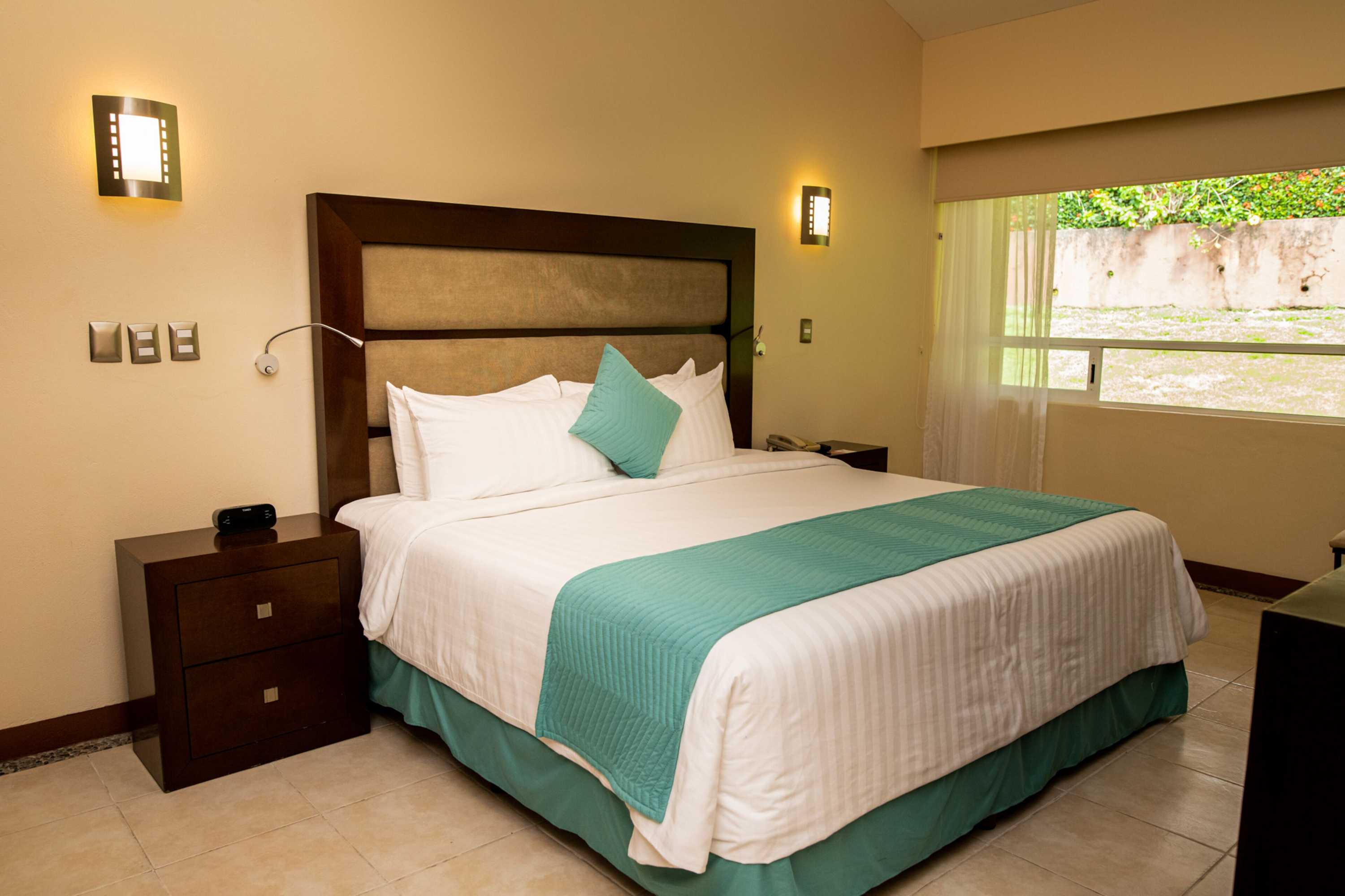 Gift card for Hotel Villa Mercedes Palenque Gift card for Hotel Villa Mercedes Palenque