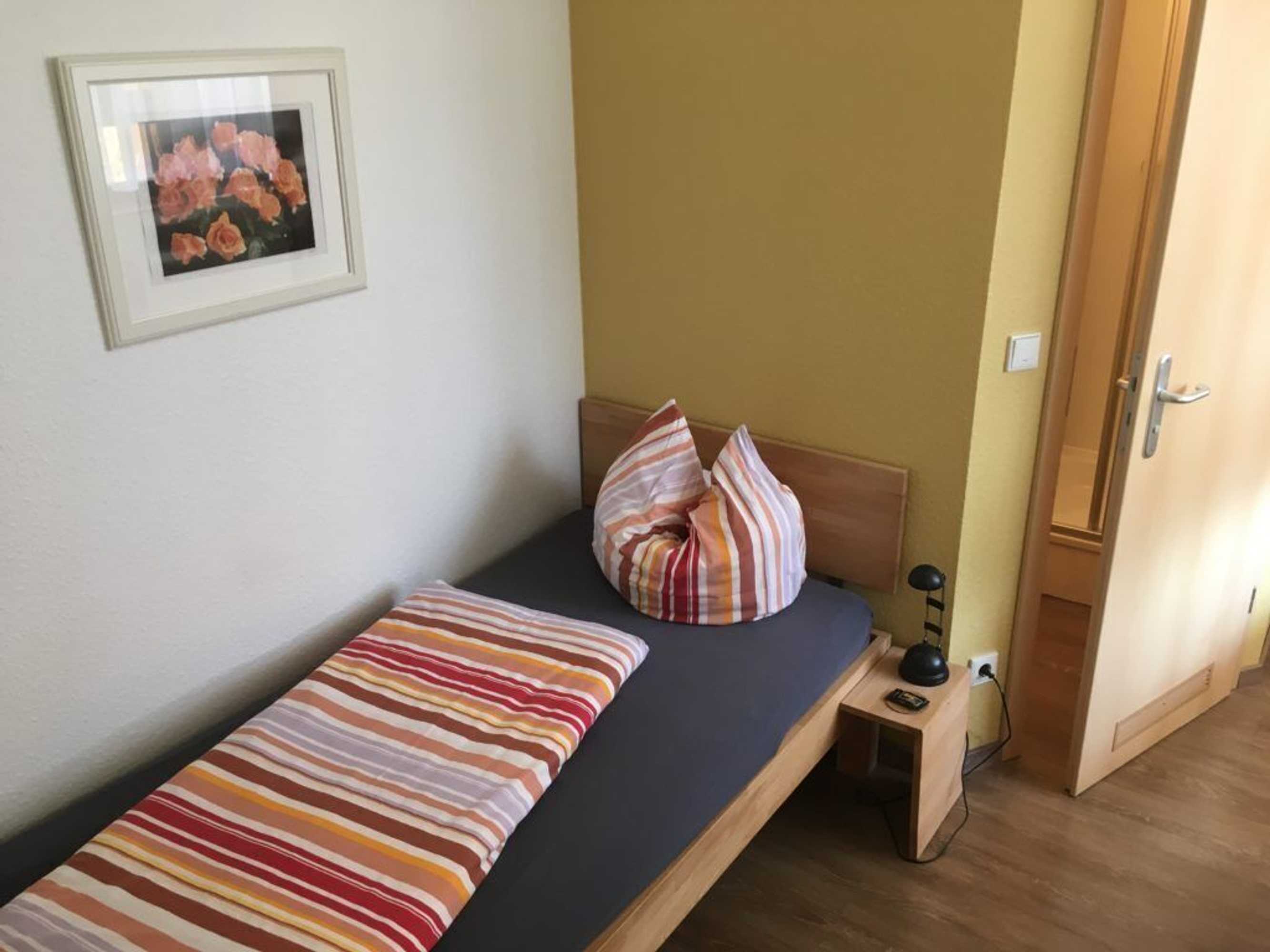 Gift card for Taunusblick Ferienwohnung Und Apartment Gift card for Taunusblick Ferienwohnung Und Apartment