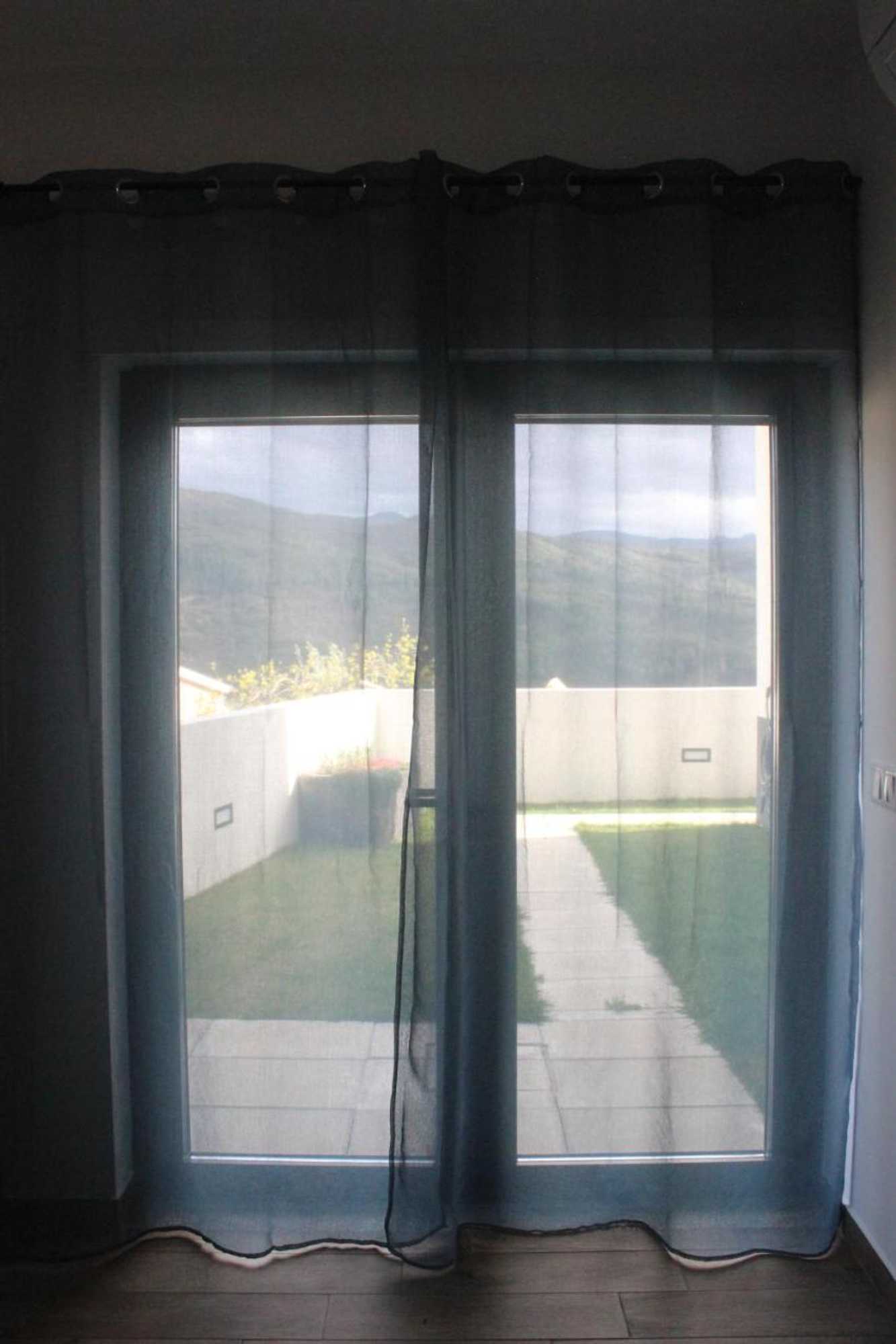 Gift card for Casa Dona Alzira Gift card for Casa Dona Alzira