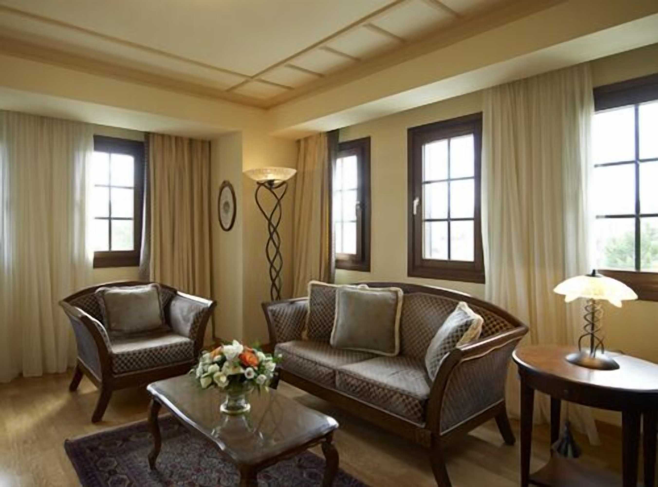 Gift card for Hotel Du Lac Congress Center & Spa Gift card for Hotel Du Lac Congress Center & Spa