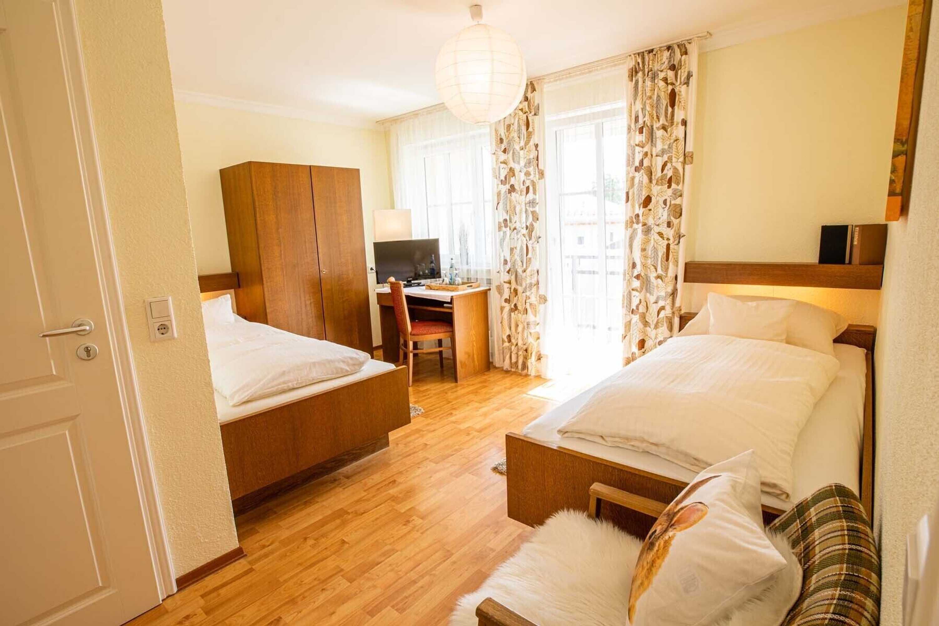 Gift card for Landgasthof Hotel Sonne Röttingen Gift card for Landgasthof Hotel Sonne Röttingen