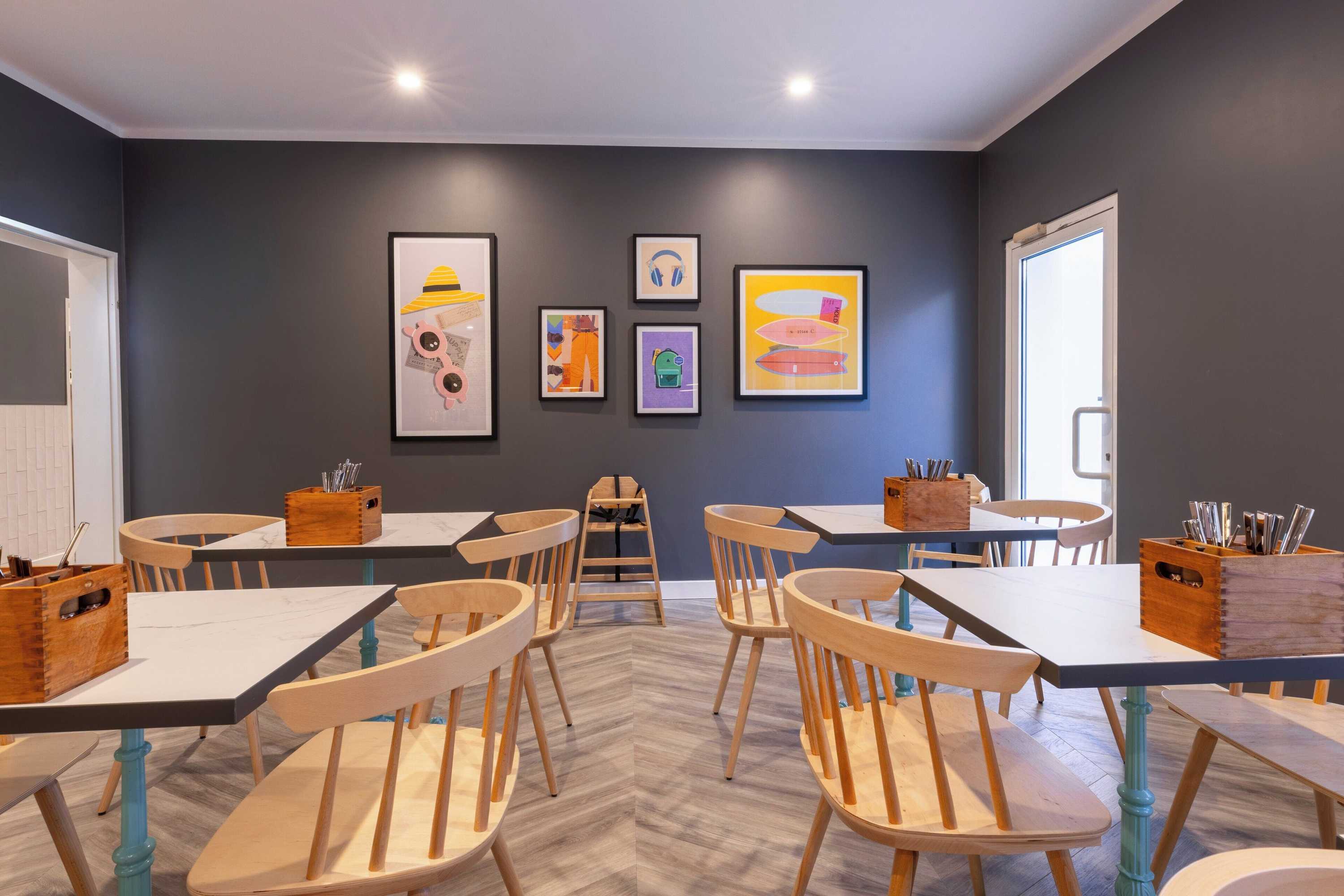 Gift card for Garner Hotel Mannheim City by Ihg