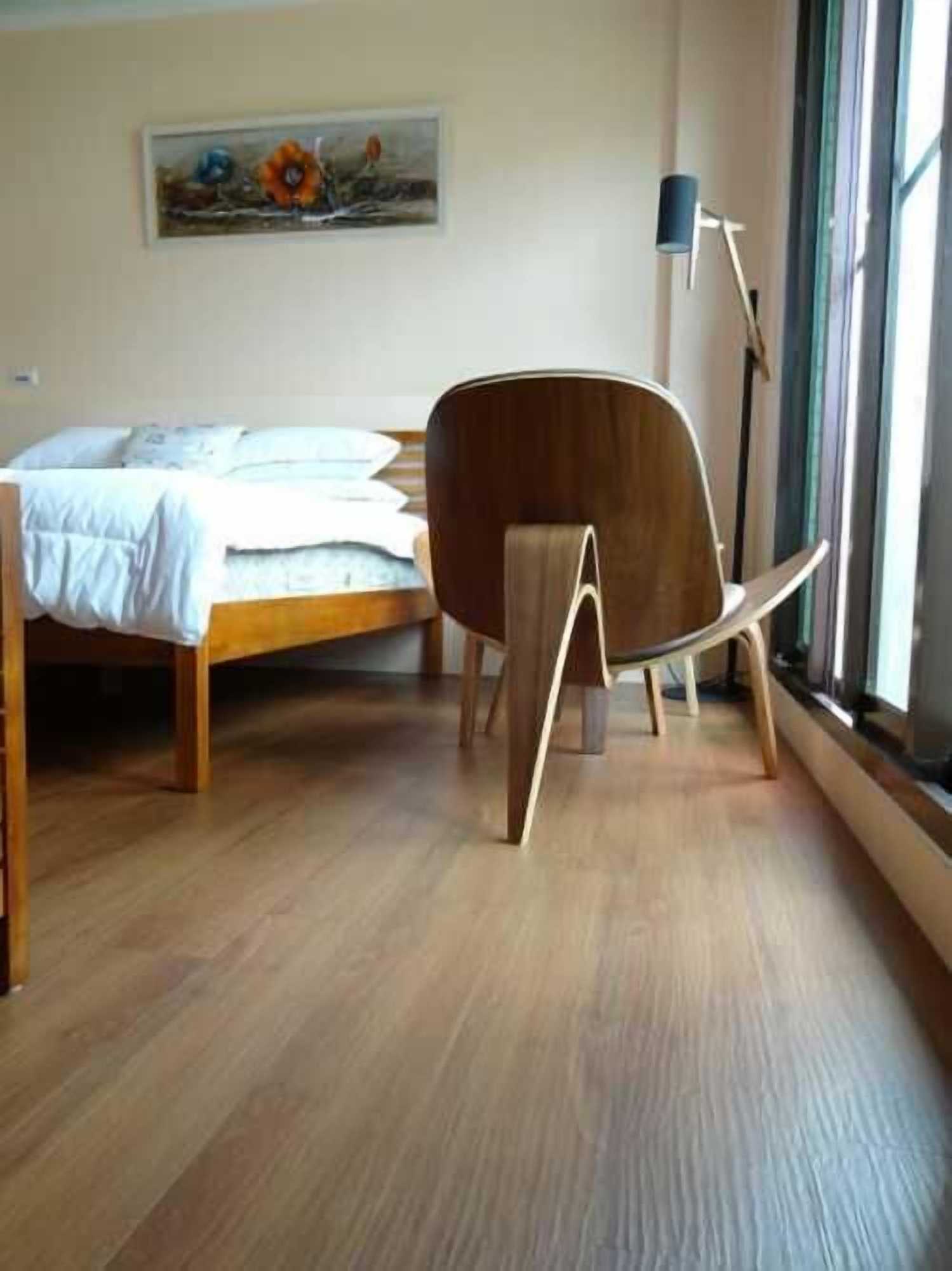 Gift card for Ciao Home