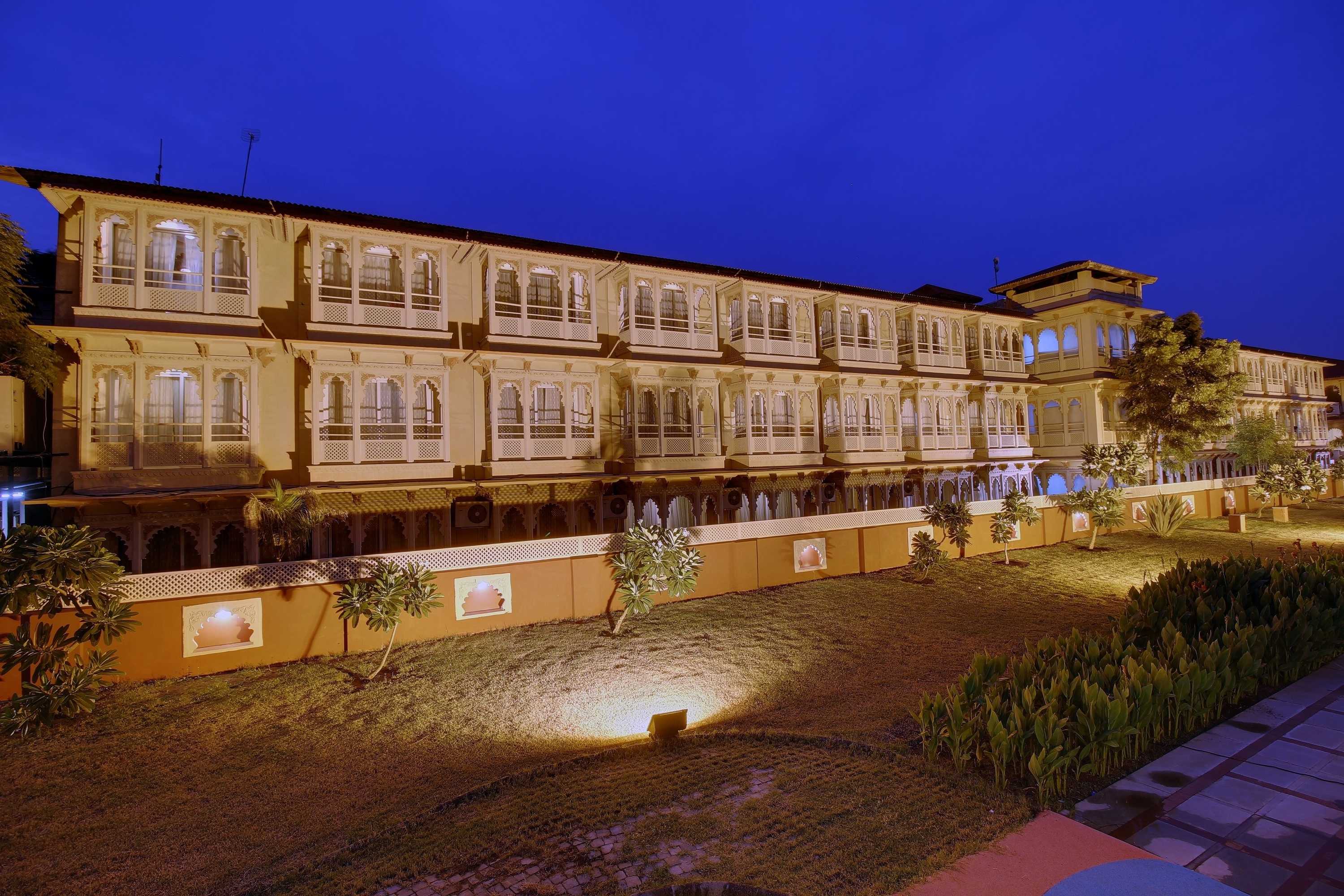 Gift card for Holiday Resort & Spa A Unit of S Poddar Group Gift card for Holiday Resort & Spa A Unit of S Poddar Group