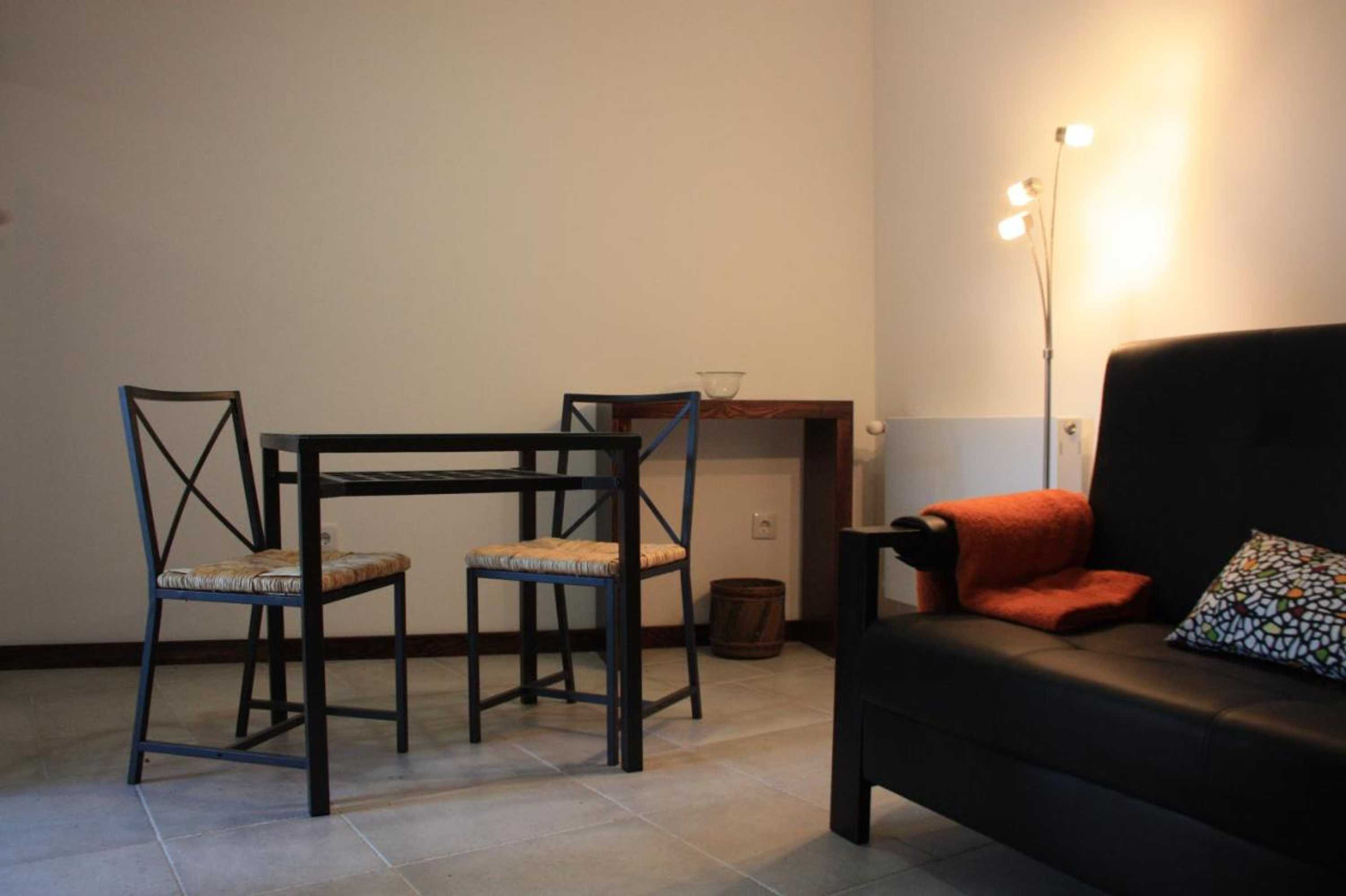 Gift card for Casas do Bairrinho