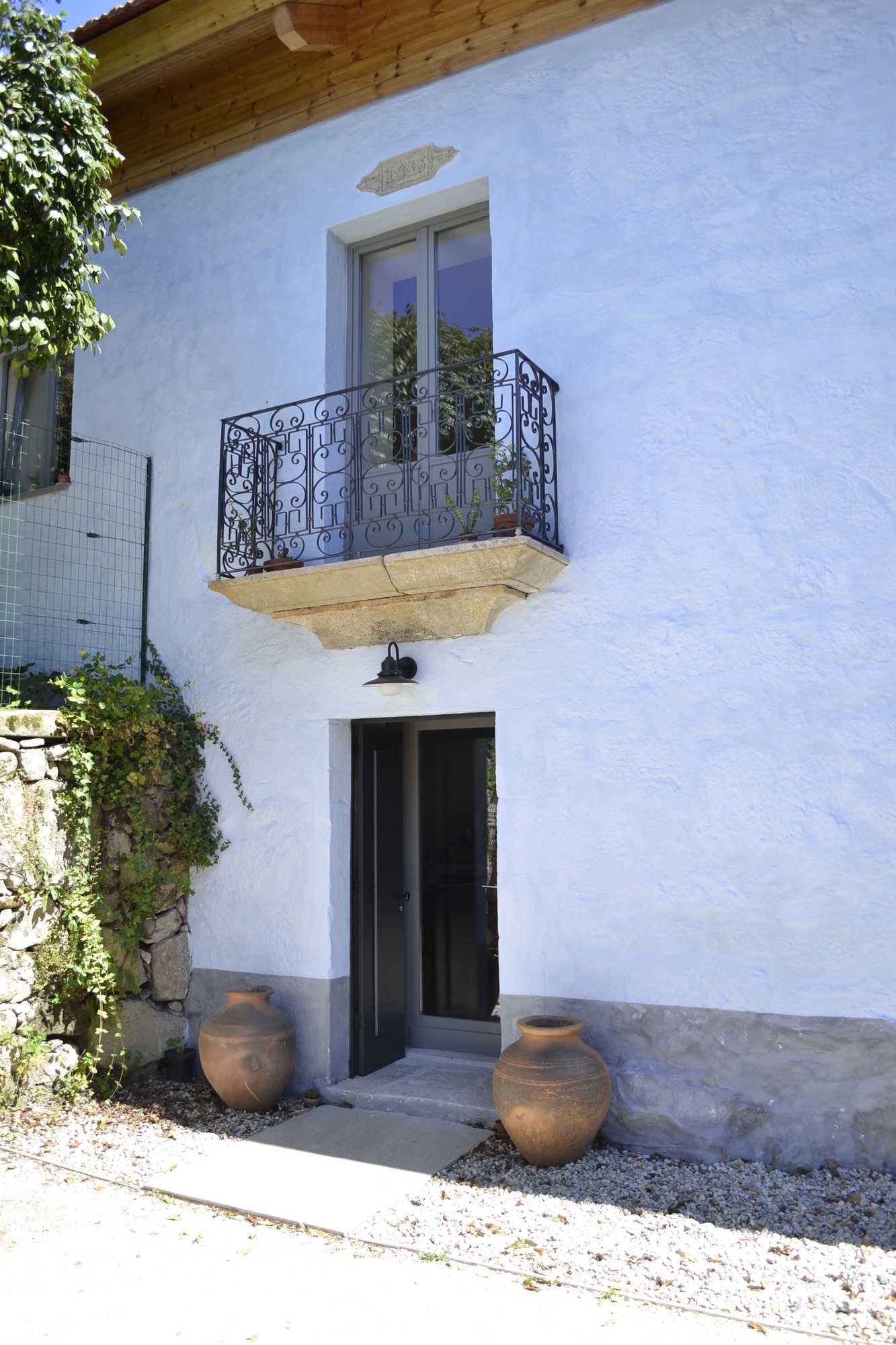 Gift card for Casa Quinta do Crasto - Paredes de Coura Gift card for Casa Quinta do Crasto - Paredes de Coura