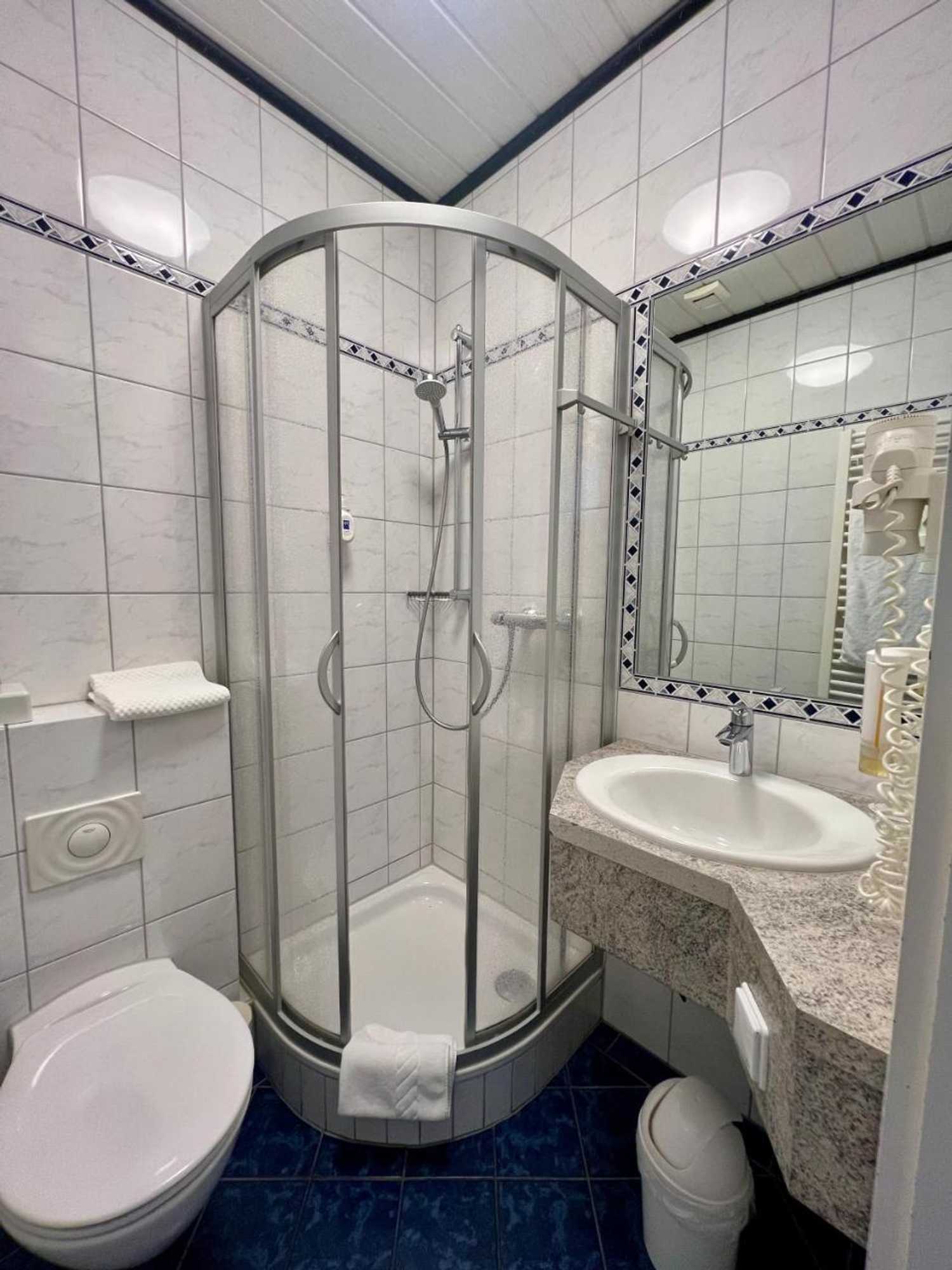 Gift card for Hotel Ickhorn