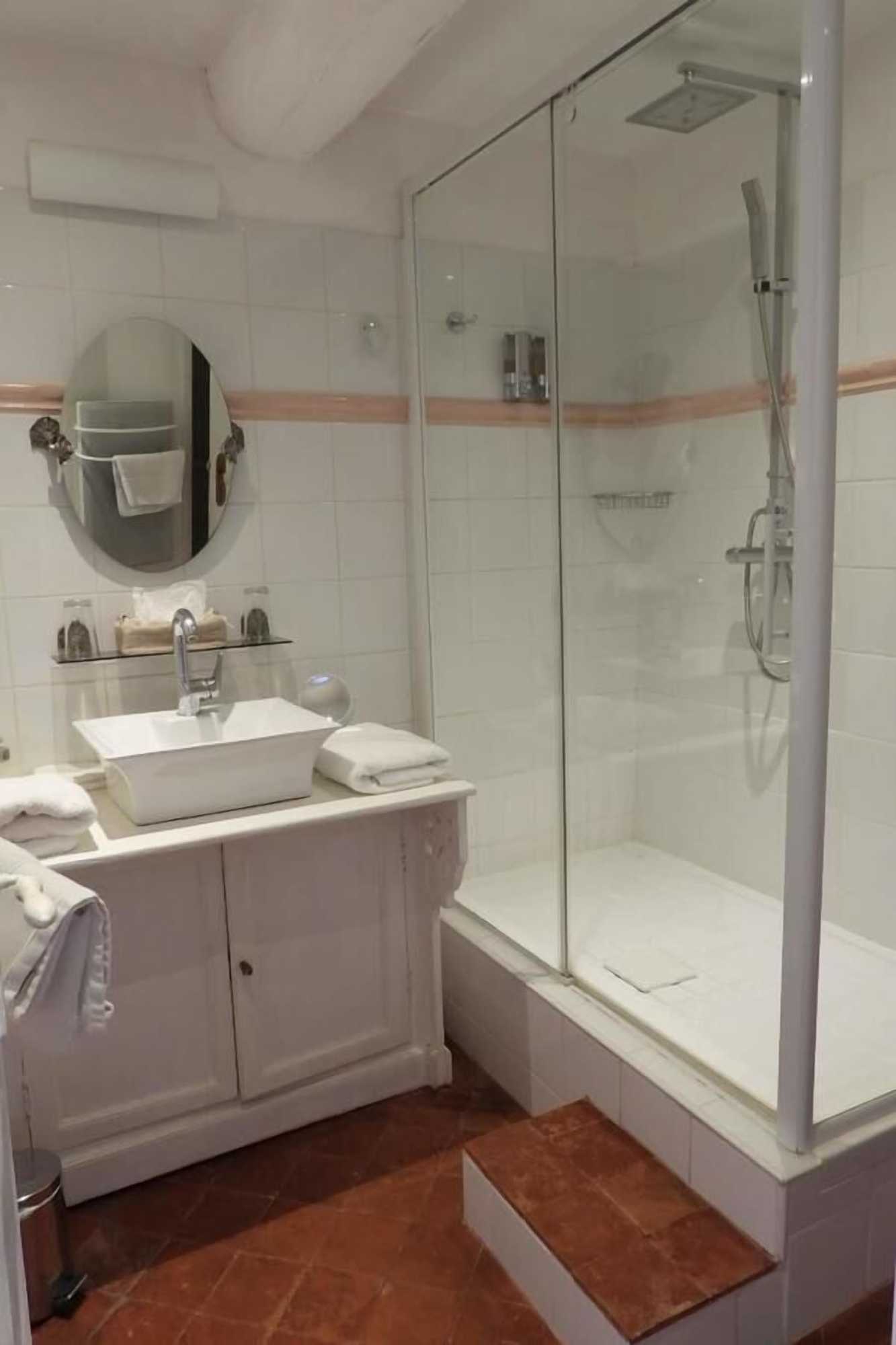 Gift card for La Nesquière