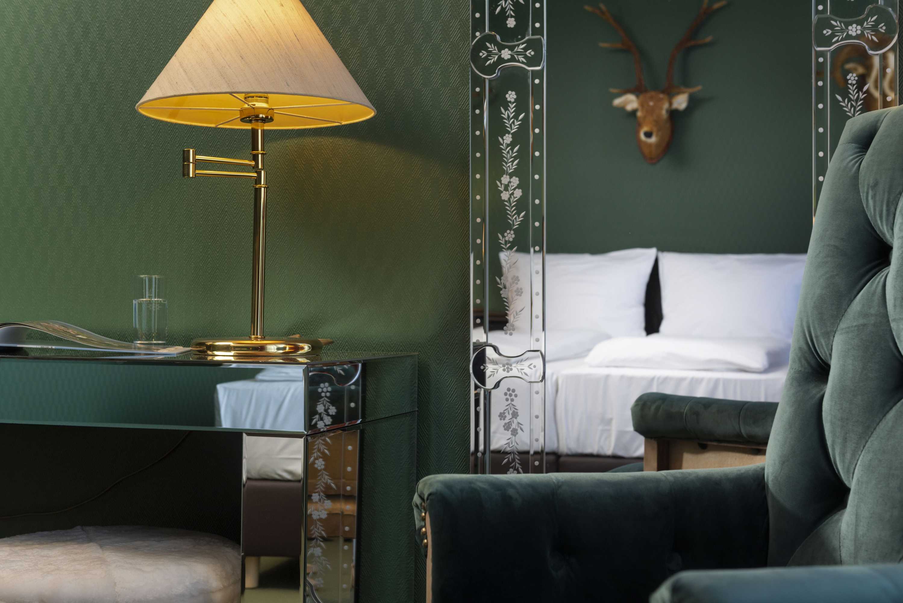 Gift card for Wyndham Garden Donaueschingen Gift card for Wyndham Garden Donaueschingen