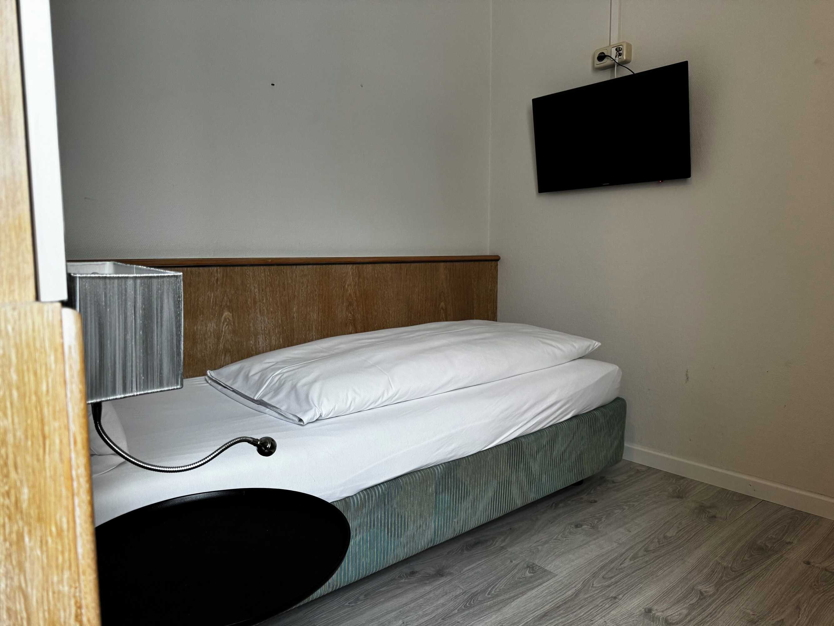 Gift card for Arthotel Ana Aura Gift card for Arthotel Ana Aura