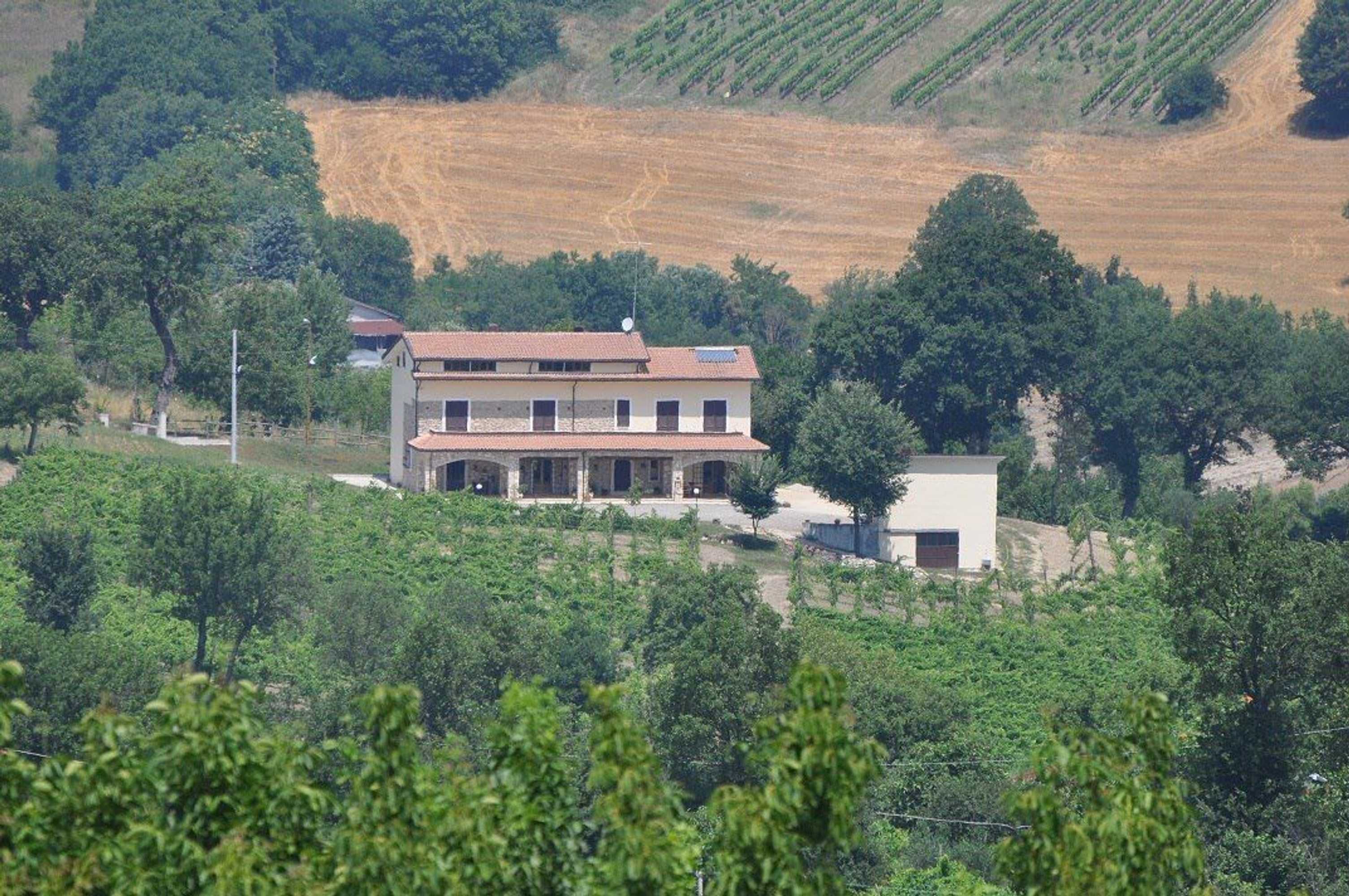 Gift card for Agriturismo Casale 1921 Gift card for Agriturismo Casale 1921